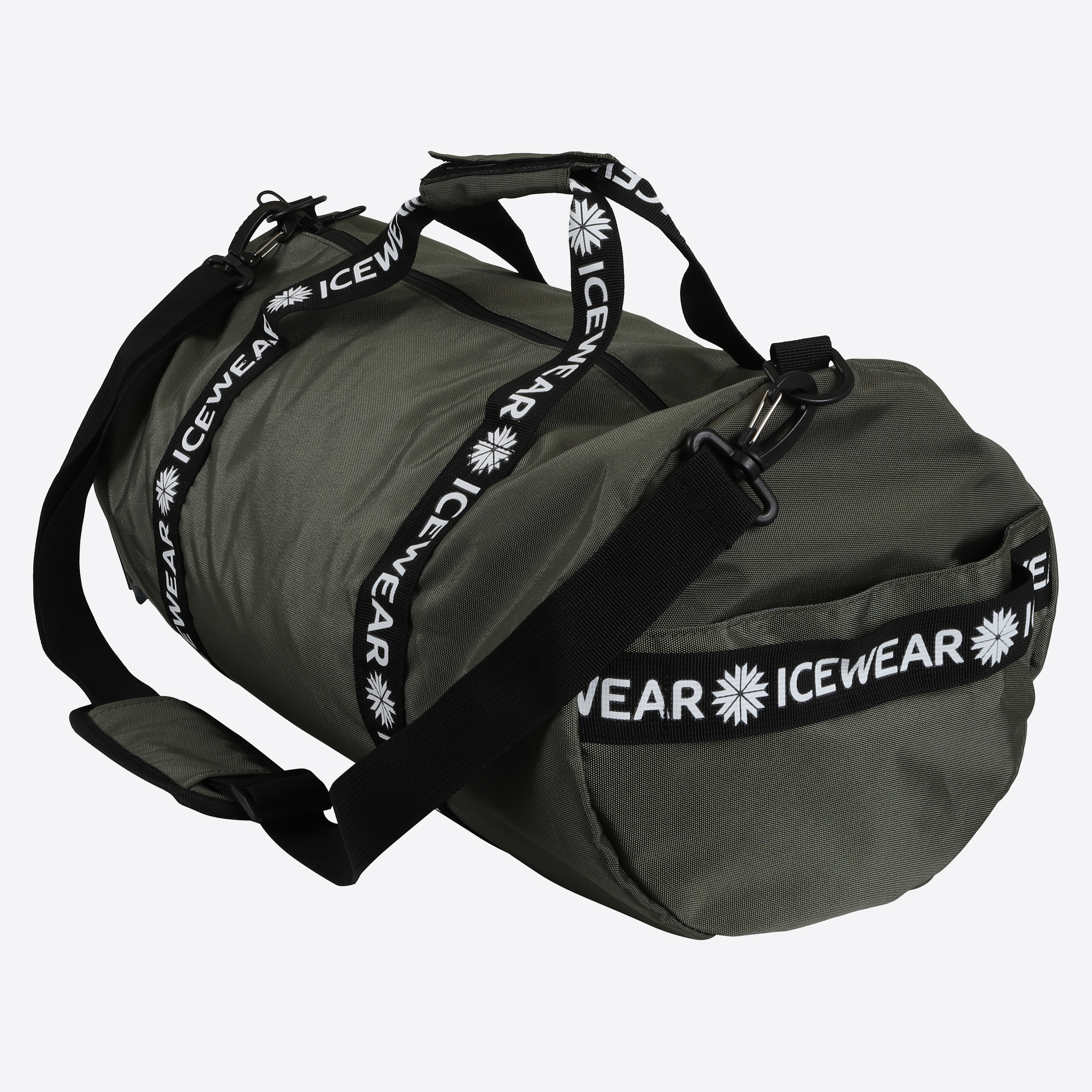 Akureyri reisetasche, klein