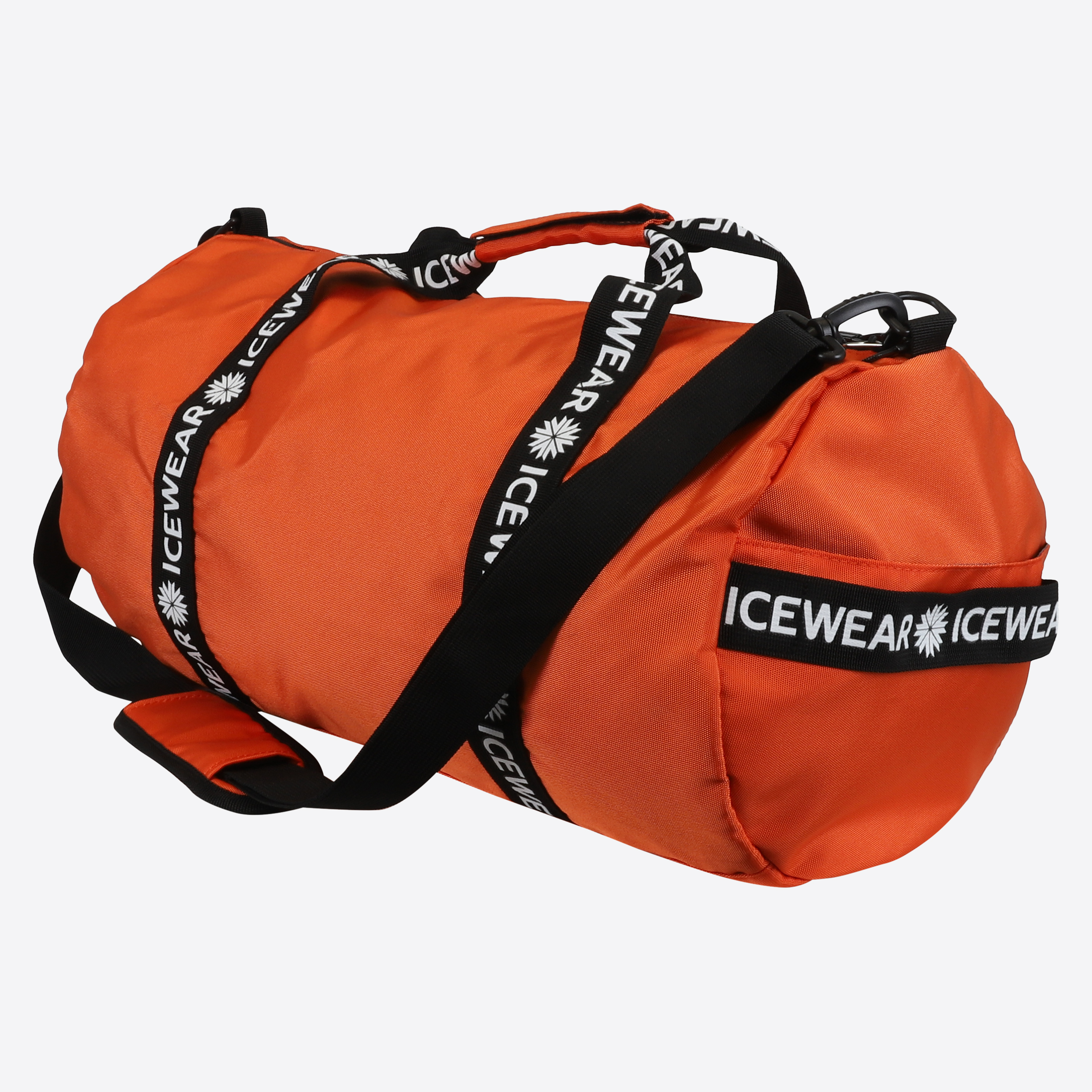 Akureyri weekend bag small