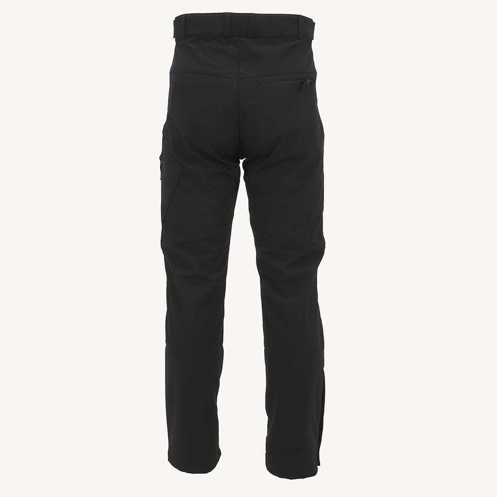 Atli softshell hosen