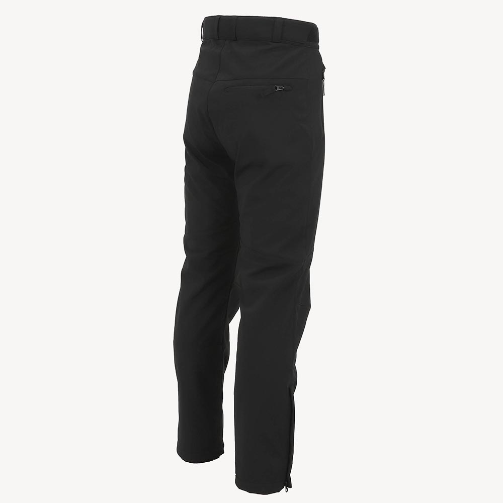 Atli softshell hosen