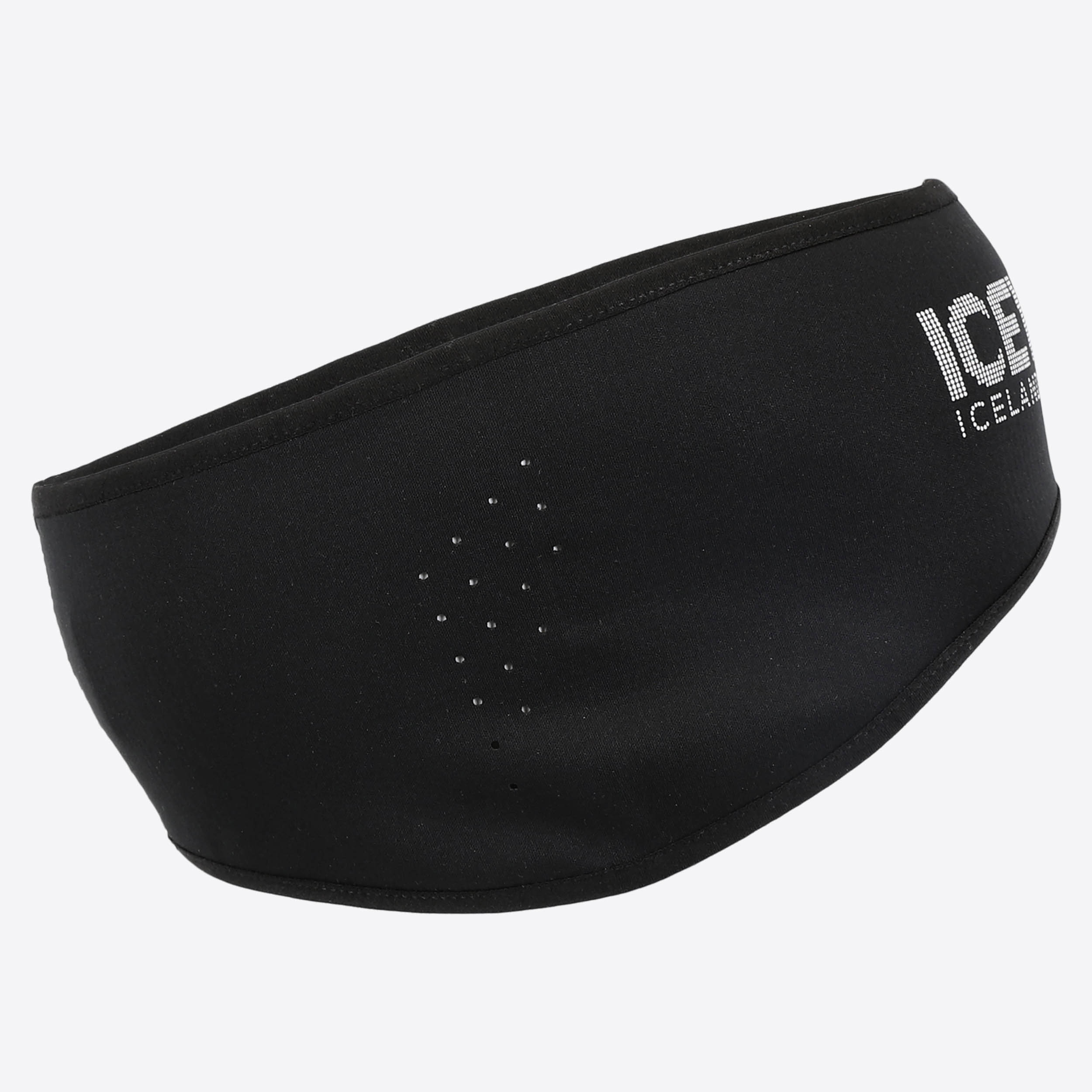 Barðaströnd Windproof Headband