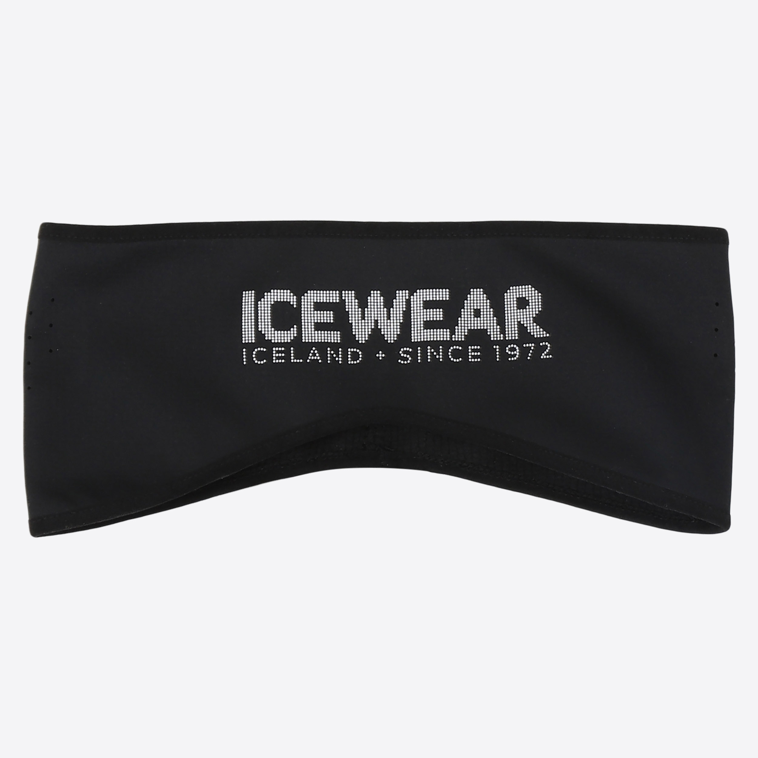 Barðaströnd Windproof Headband