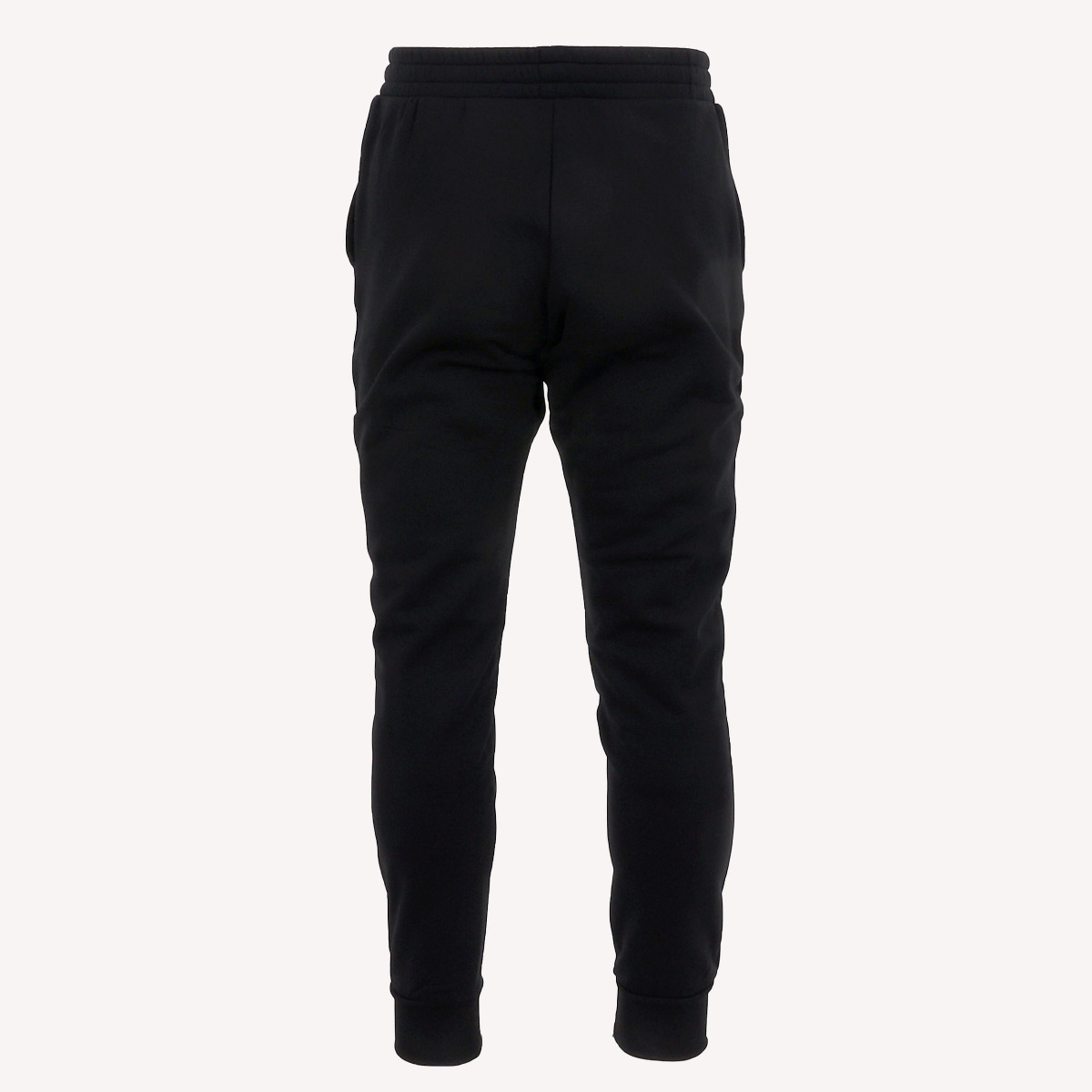 Bjartur Pantalon en polaire extensible
