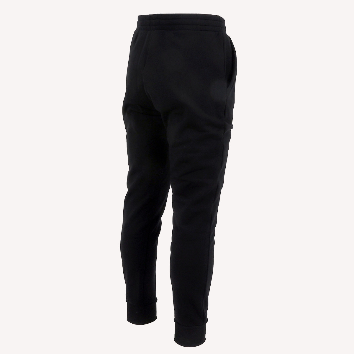 Bjartur Pantalon en polaire extensible