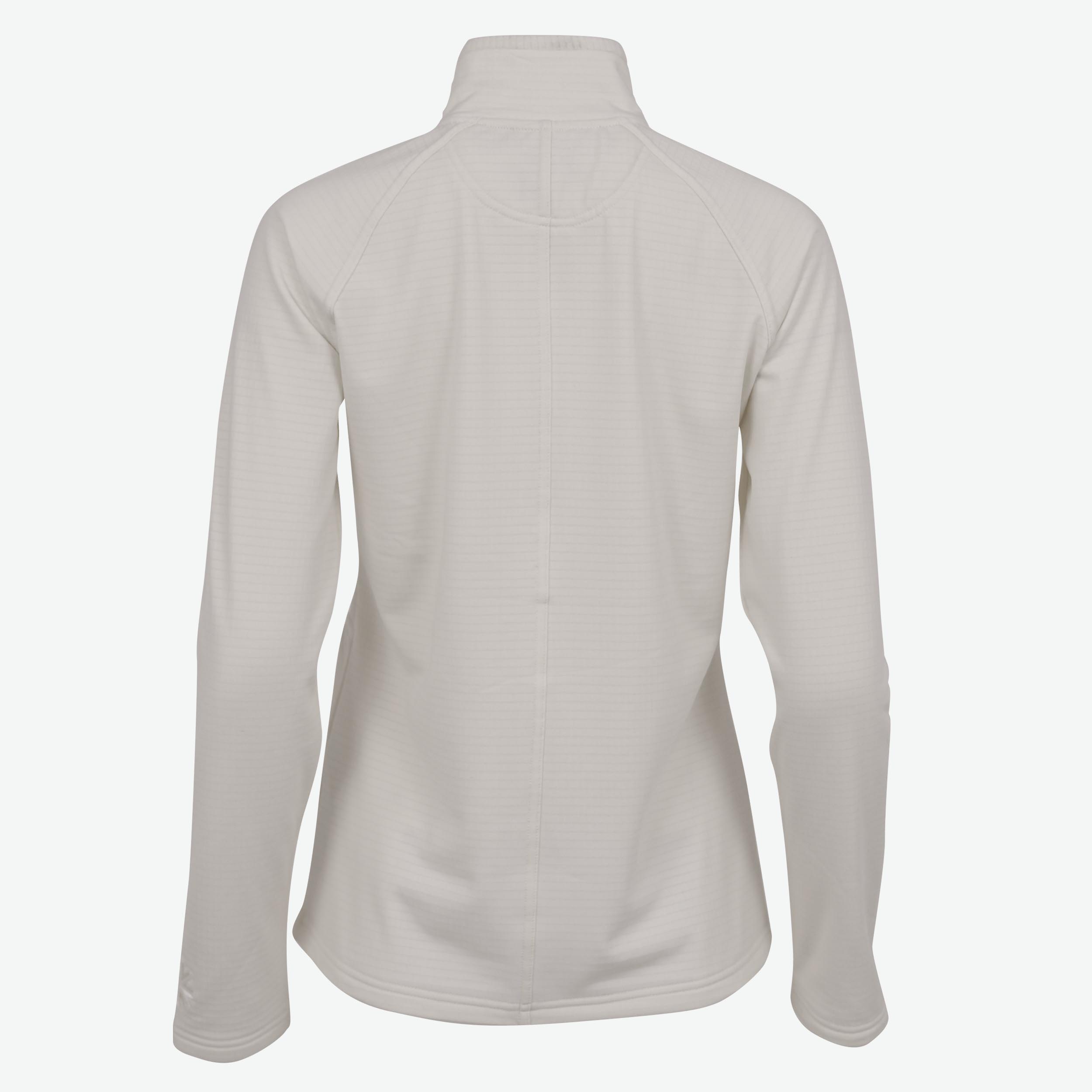 Veste polaire légère et chaude Björg