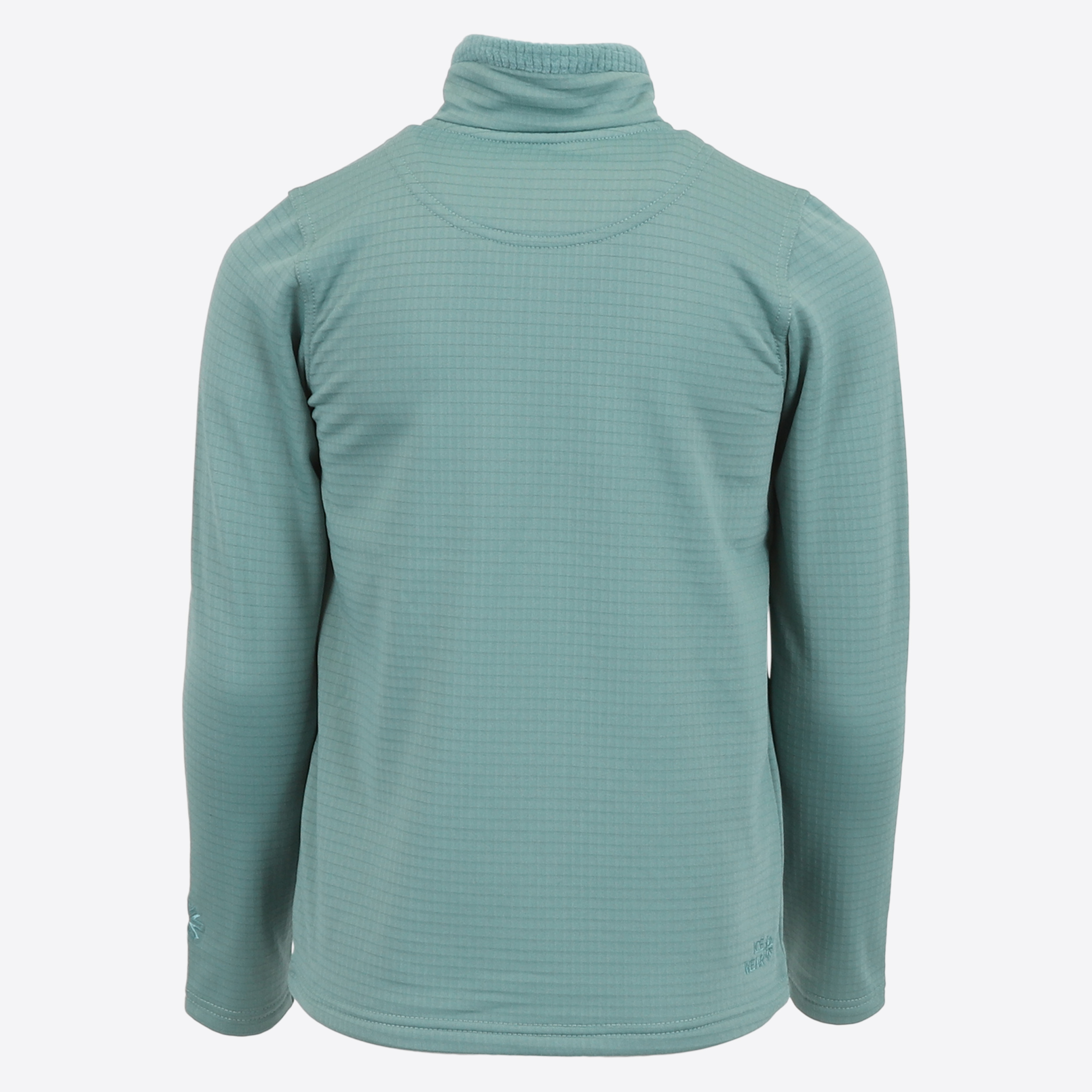 BLIKA儿童抓绒服