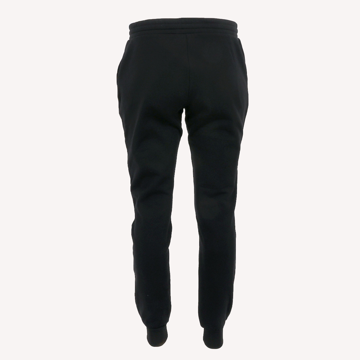 Bríet pantalon polaire