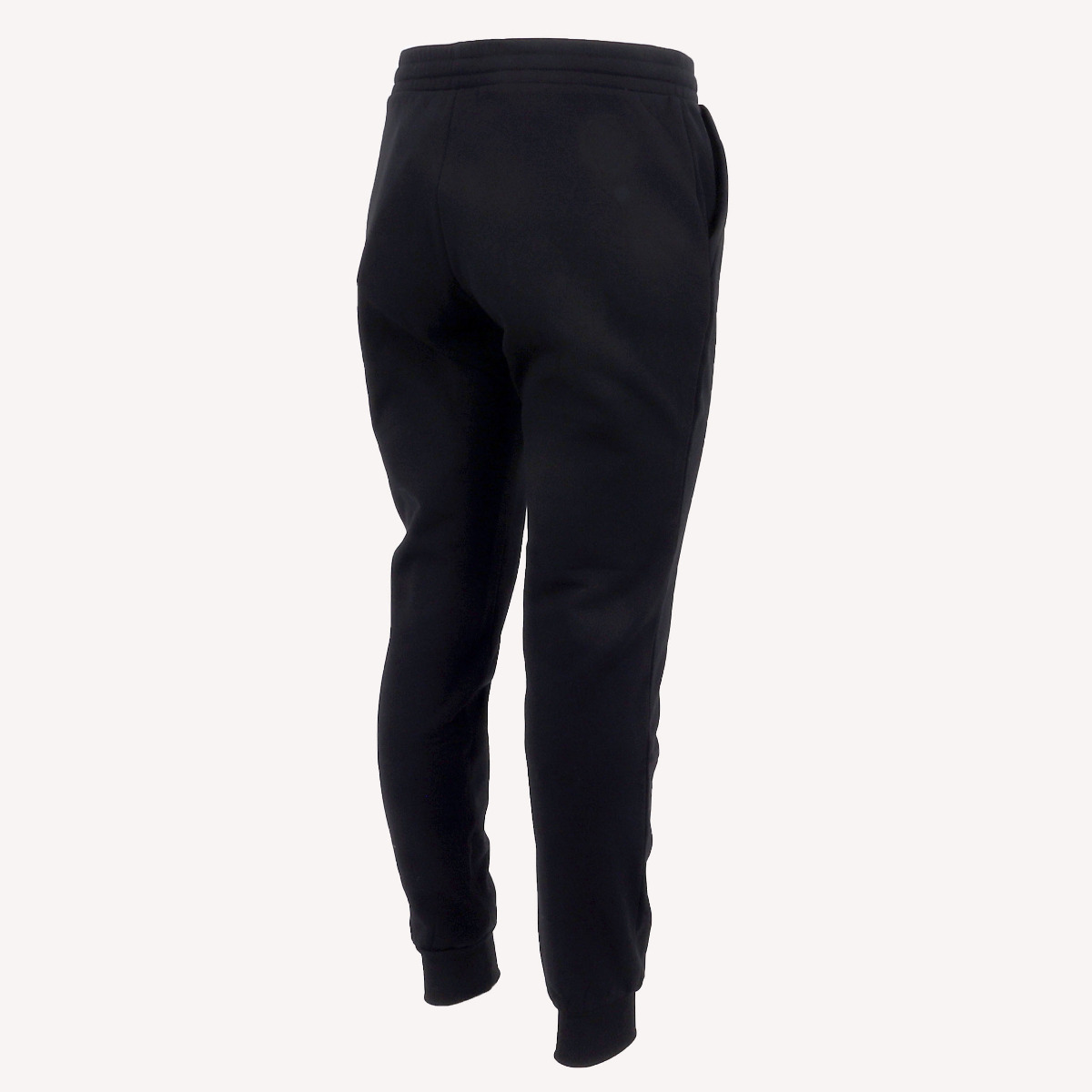 Bríet pantalon polaire