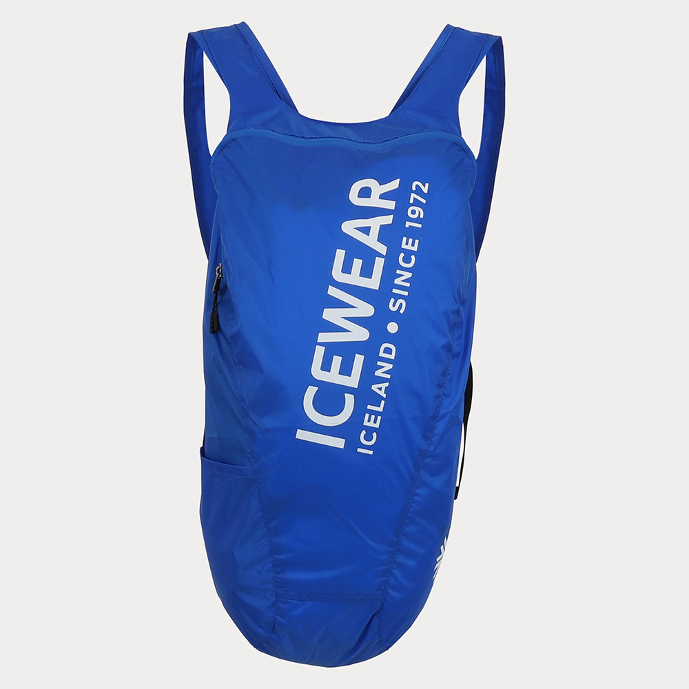 Drangi lightweight backpack