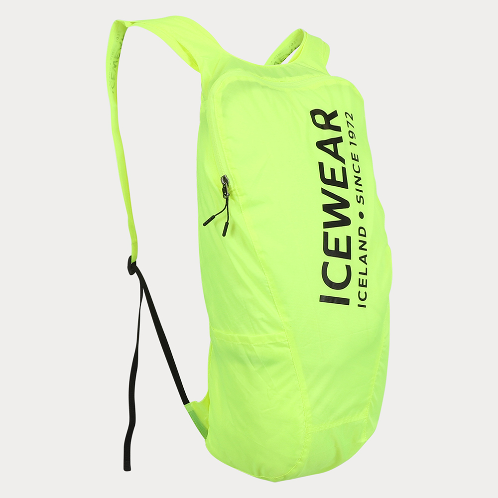 Drangi lightweight backpack