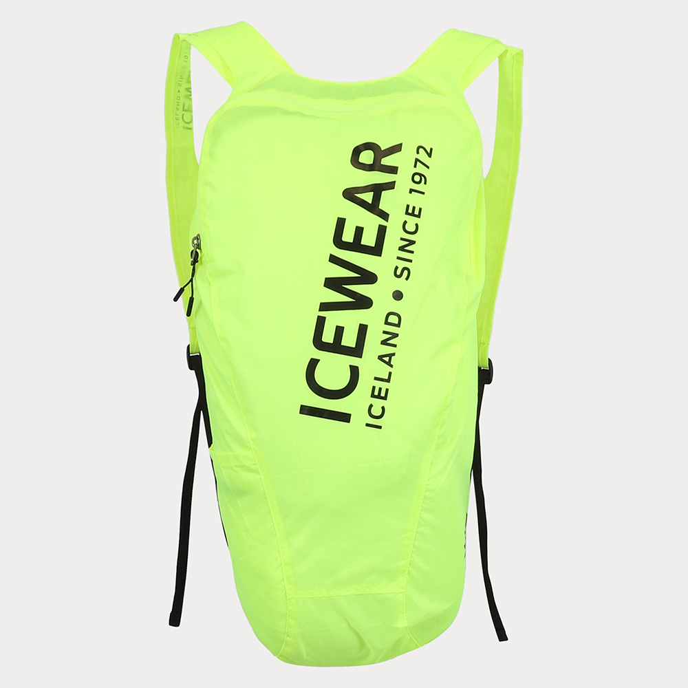 Drangi lightweight backpack