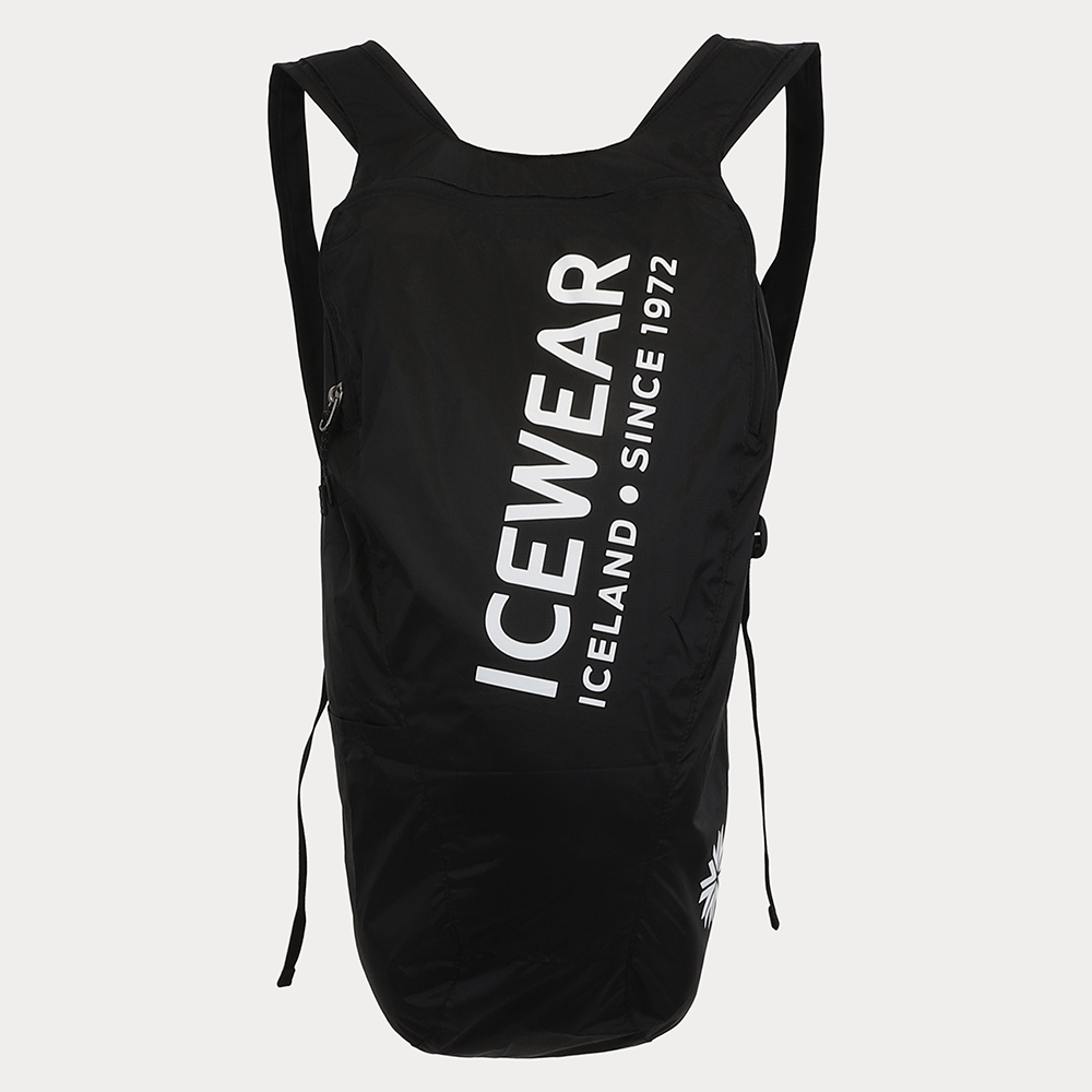 Drangi verstaubarer Rucksack