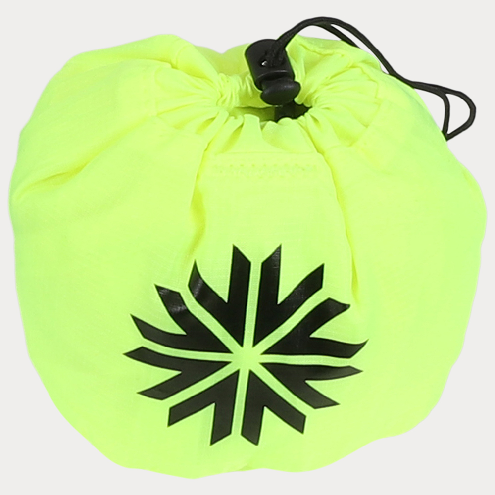 Drangi lightweight backpack