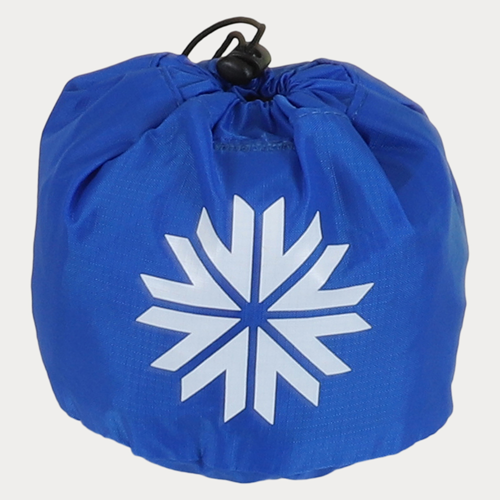 Drangi lightweight backpack