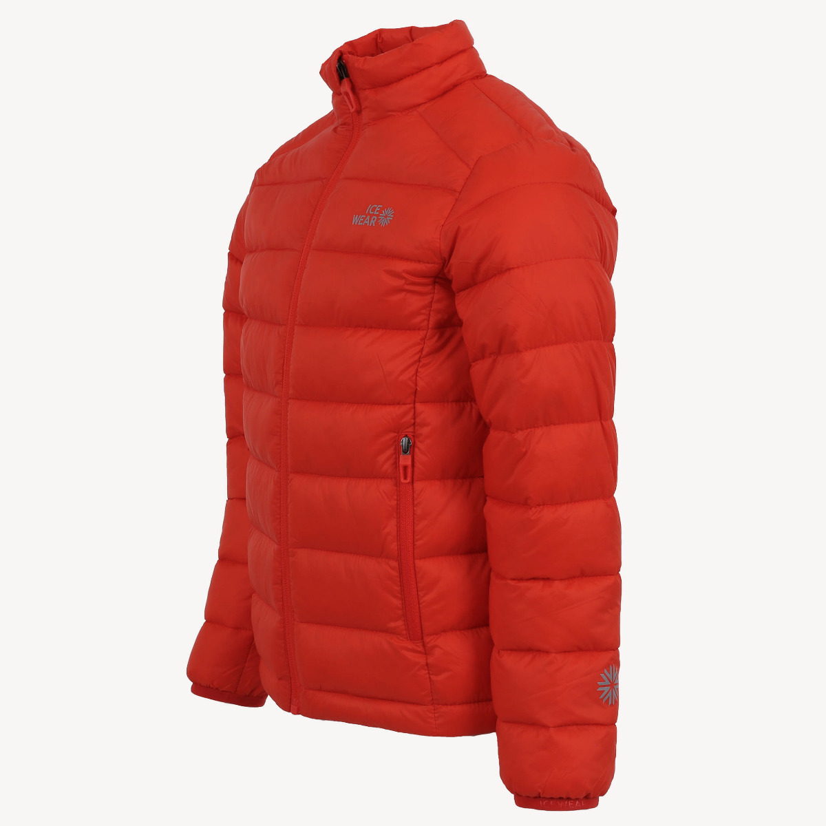 Eir Veste isolée pour enfants