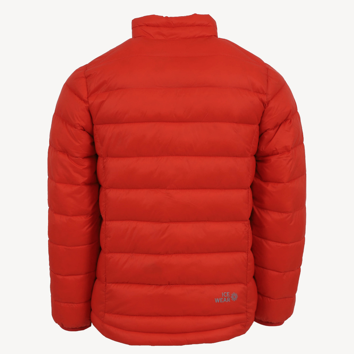 Eir childrens padded jacket 