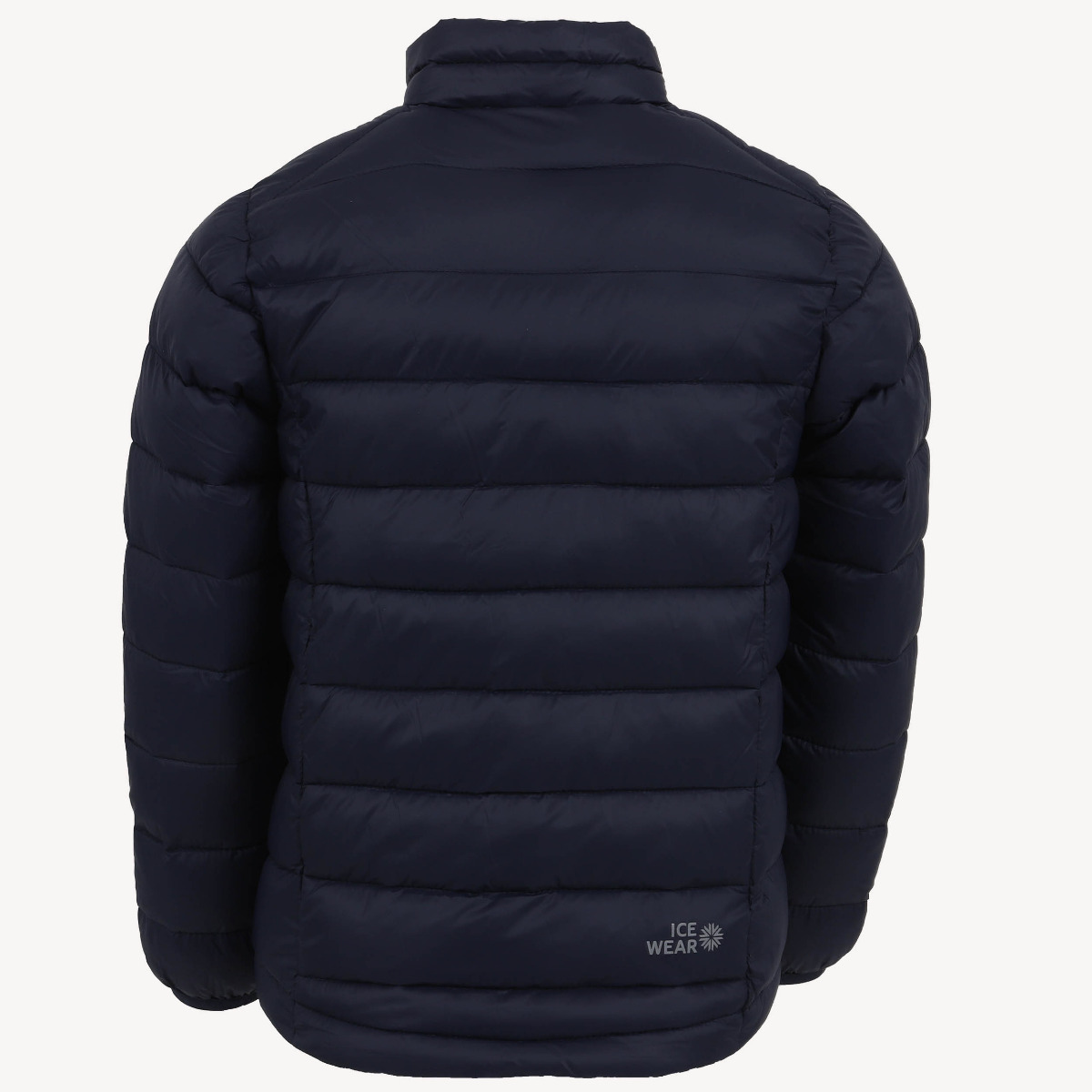 Eir childrens padded jacket 