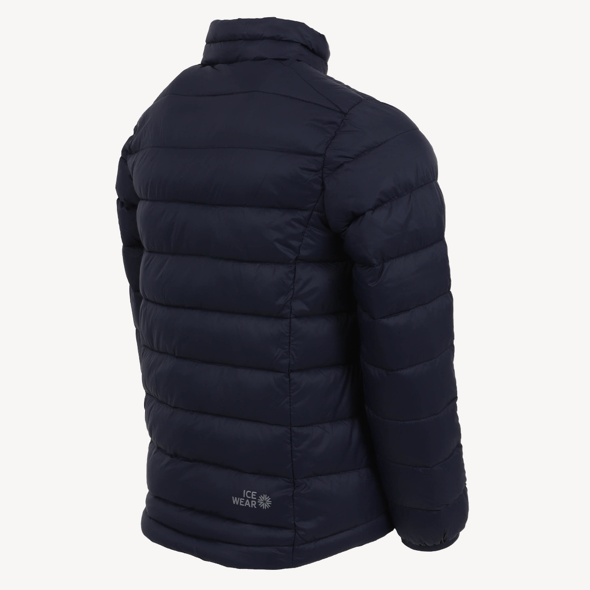 Eir childrens padded jacket 