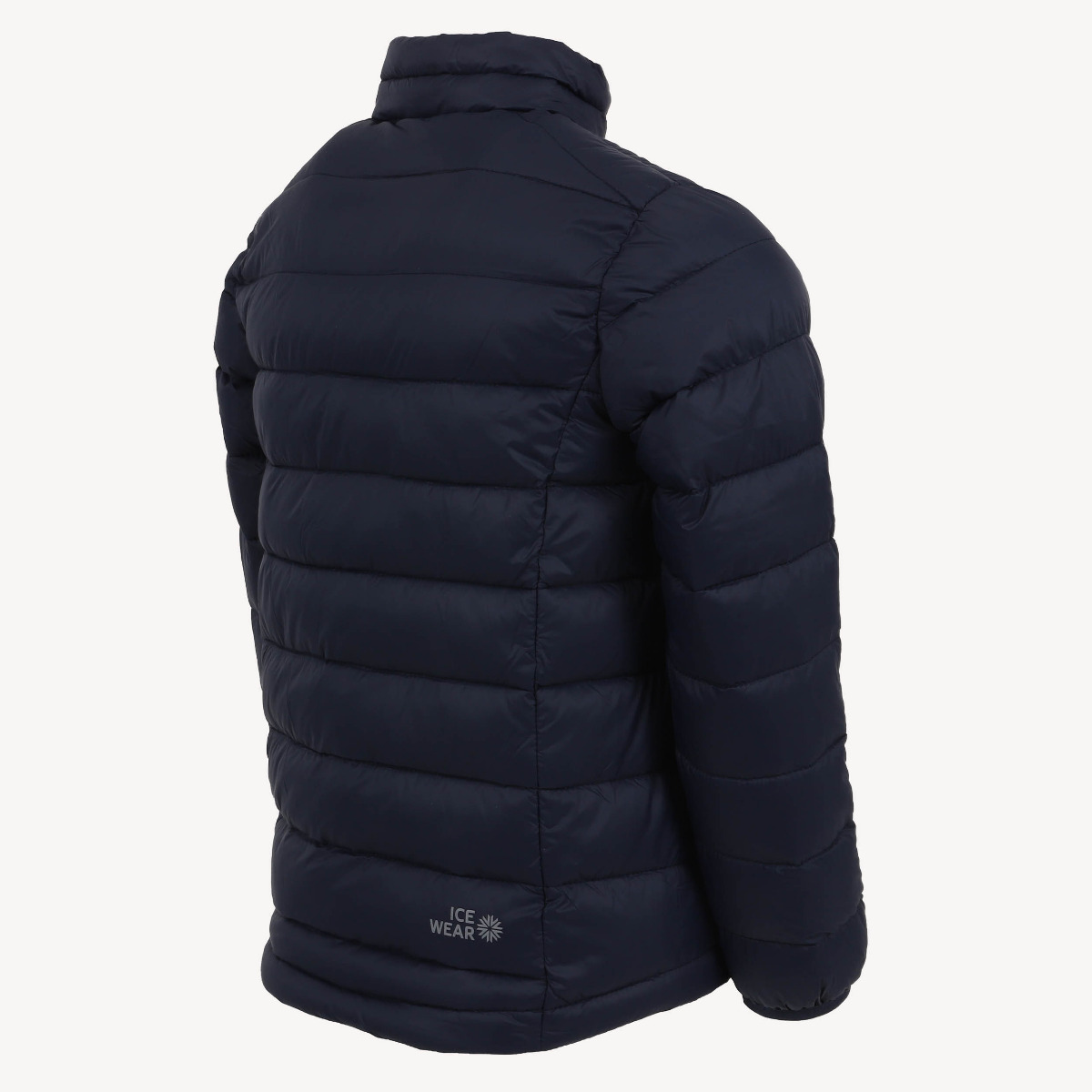 Eir childrens padded jacket 