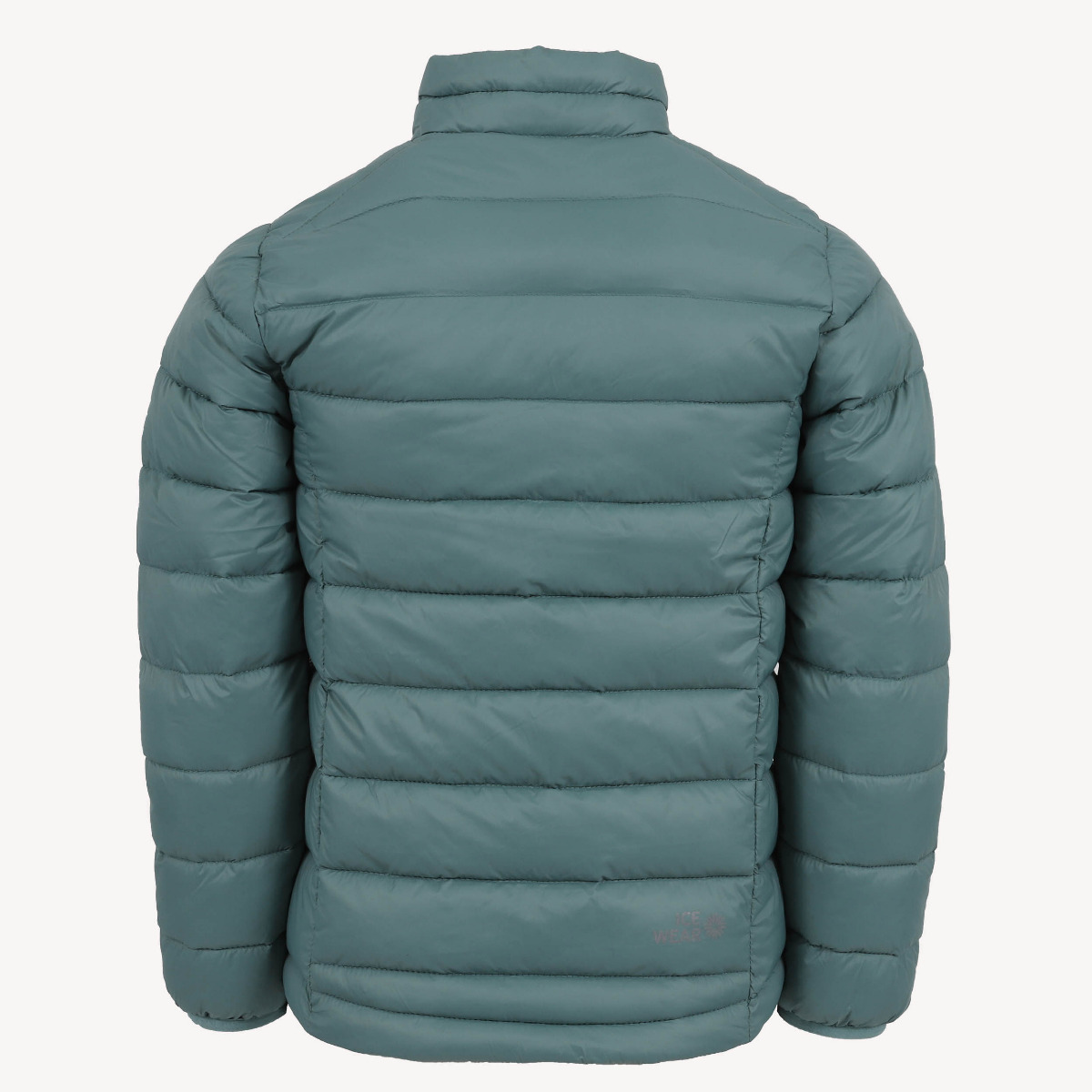 Eir Veste isolée pour enfants