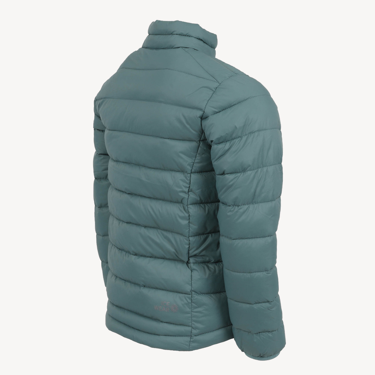 Eir Veste isolée pour enfants