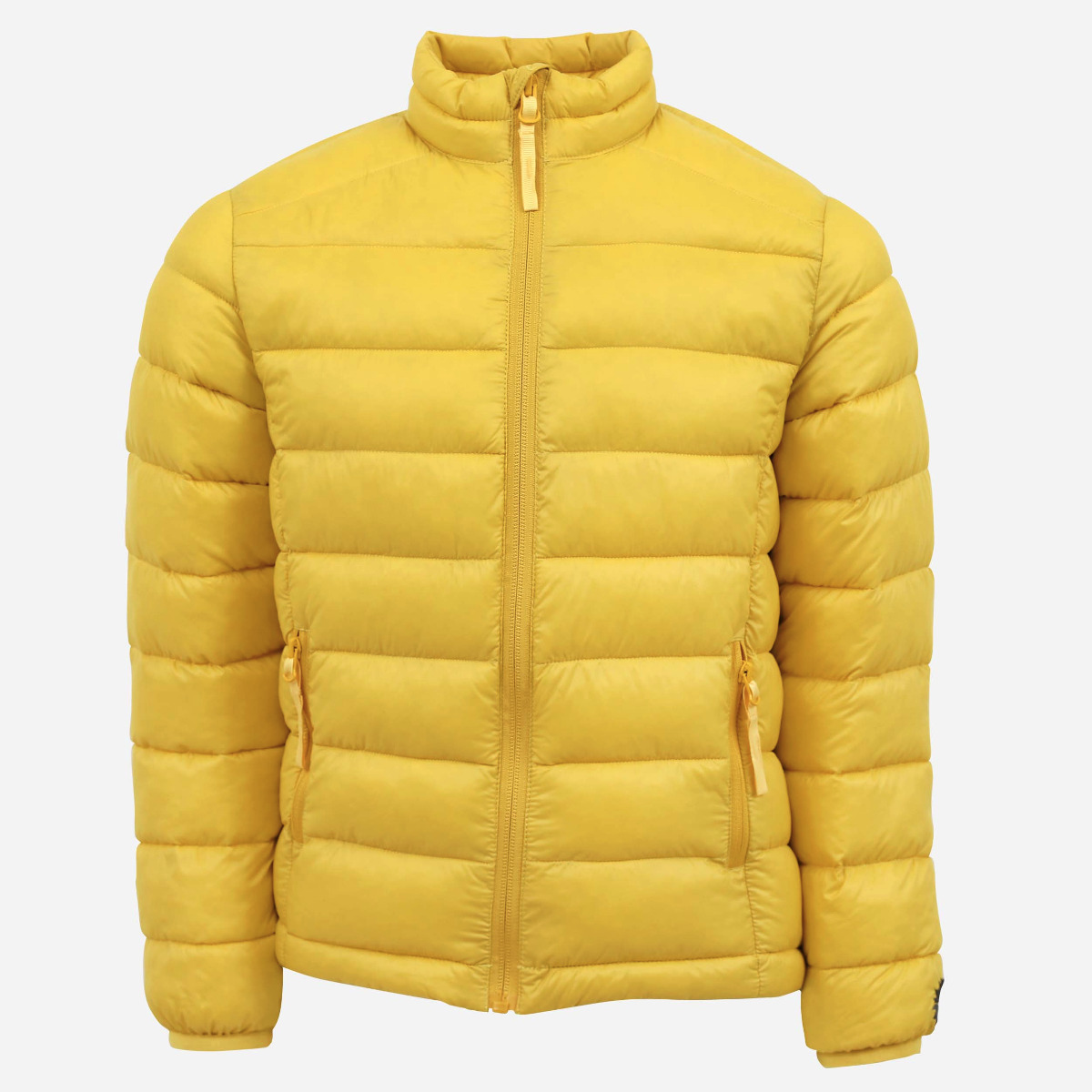 Eir Veste isolée pour enfants