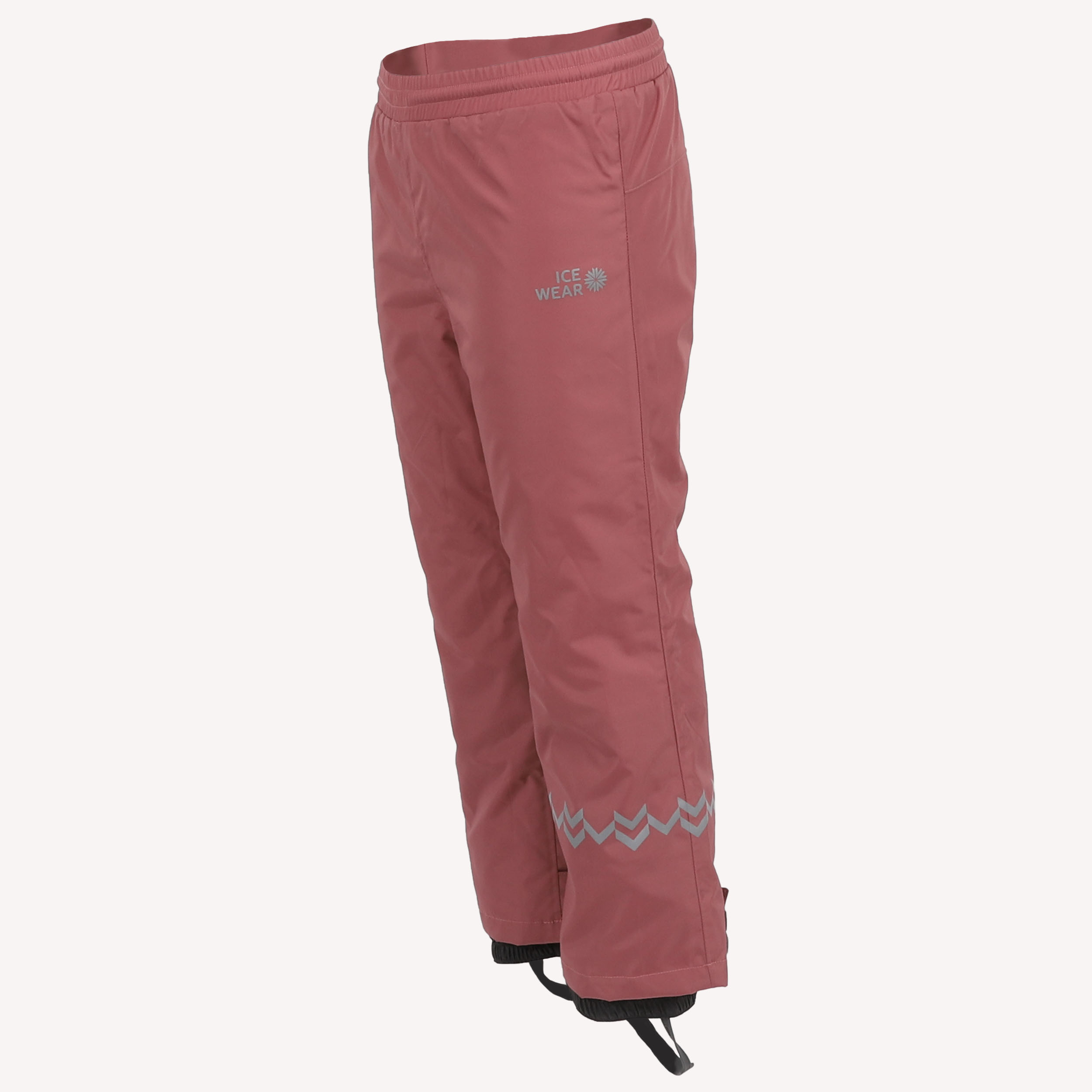 Eldur childrens Pants