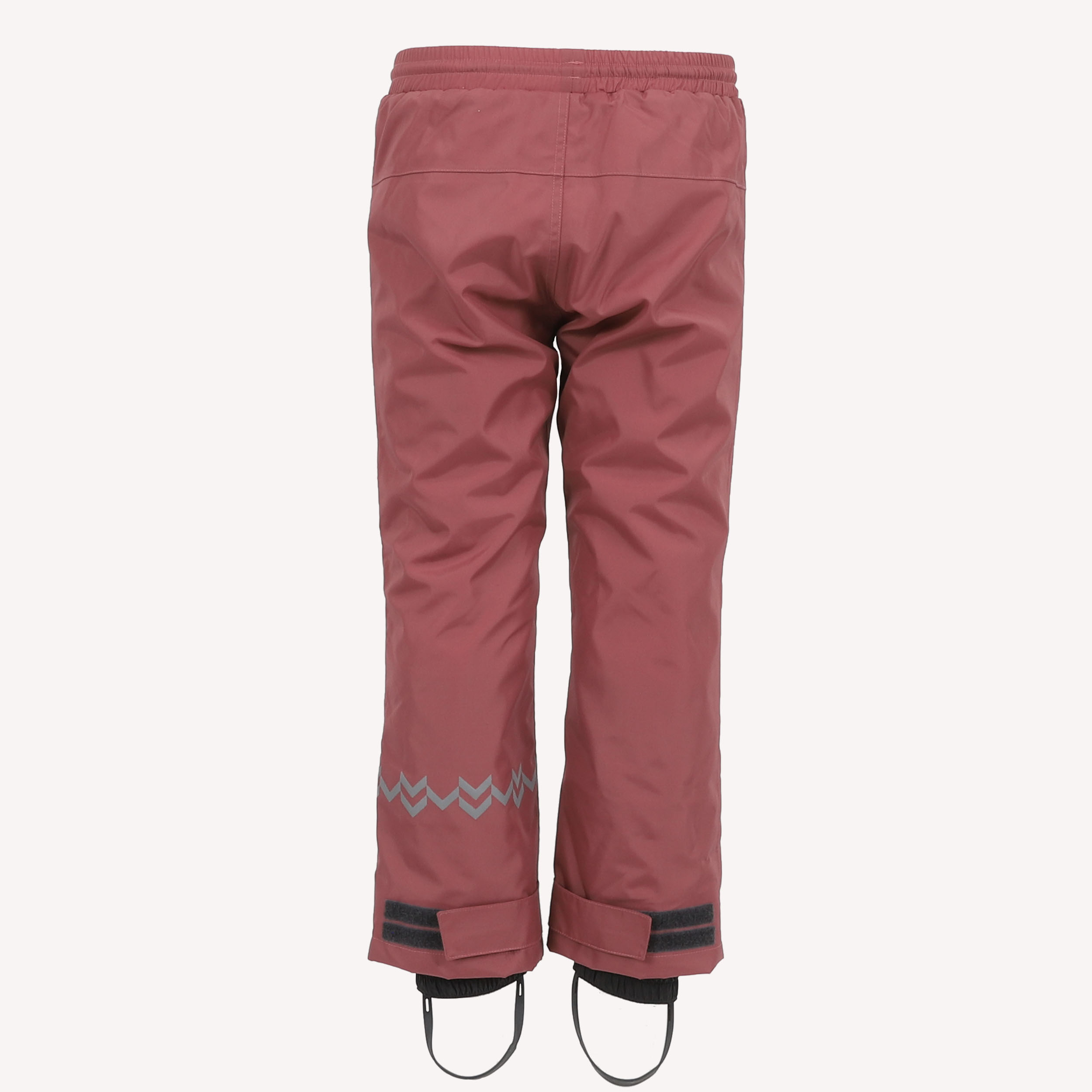 Eldur childrens Pants