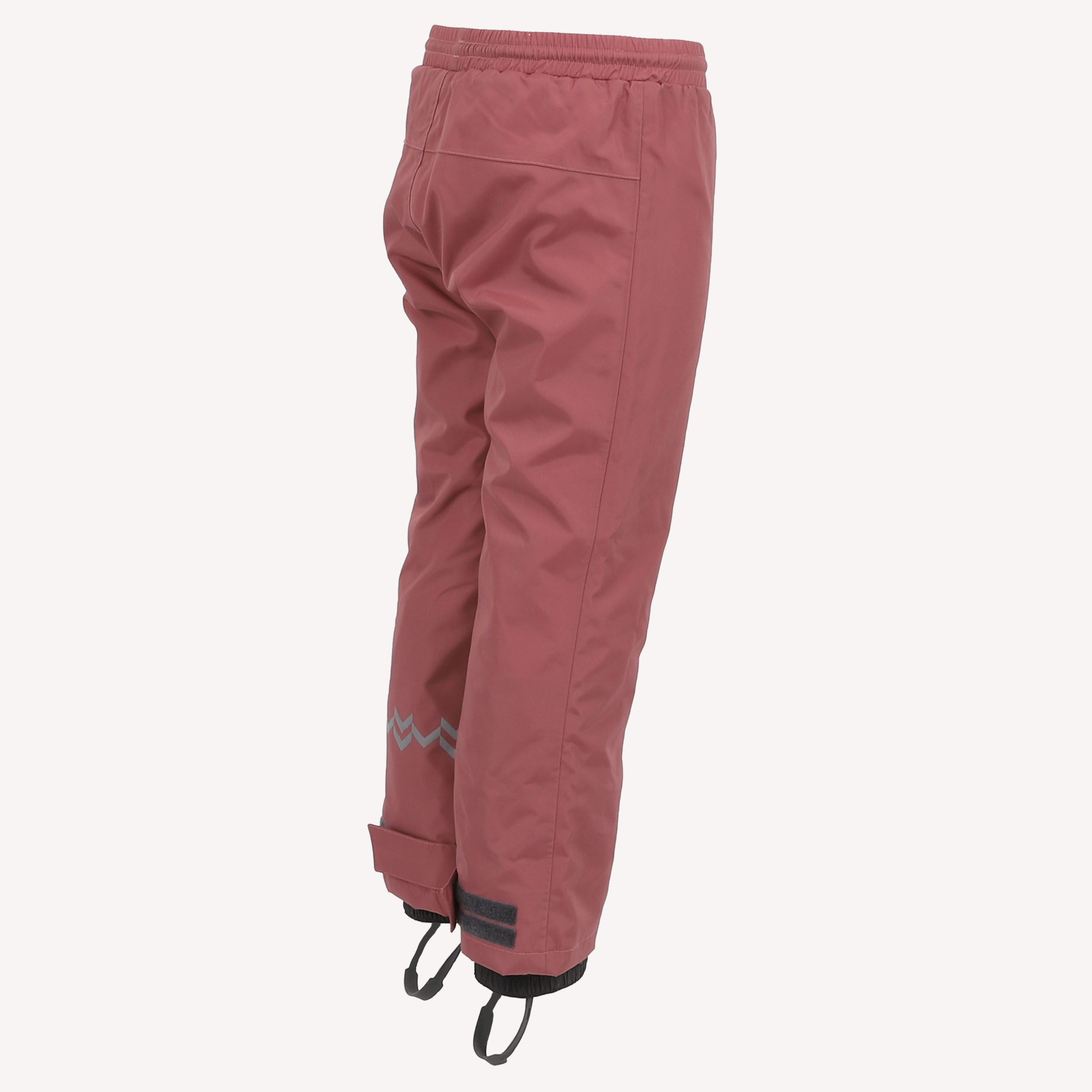 Eldur childrens Pants