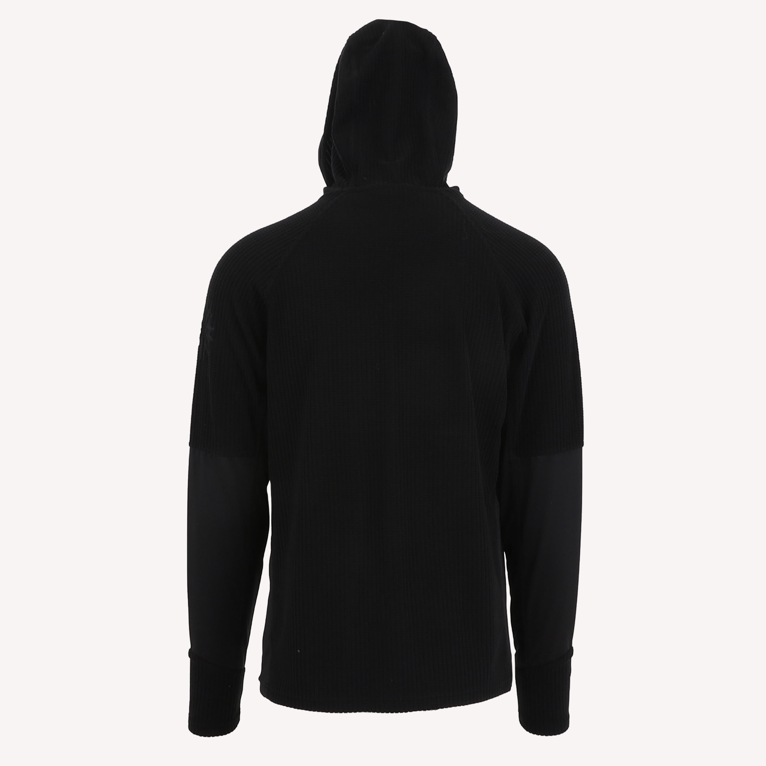 Erpur Light Fleece sweater