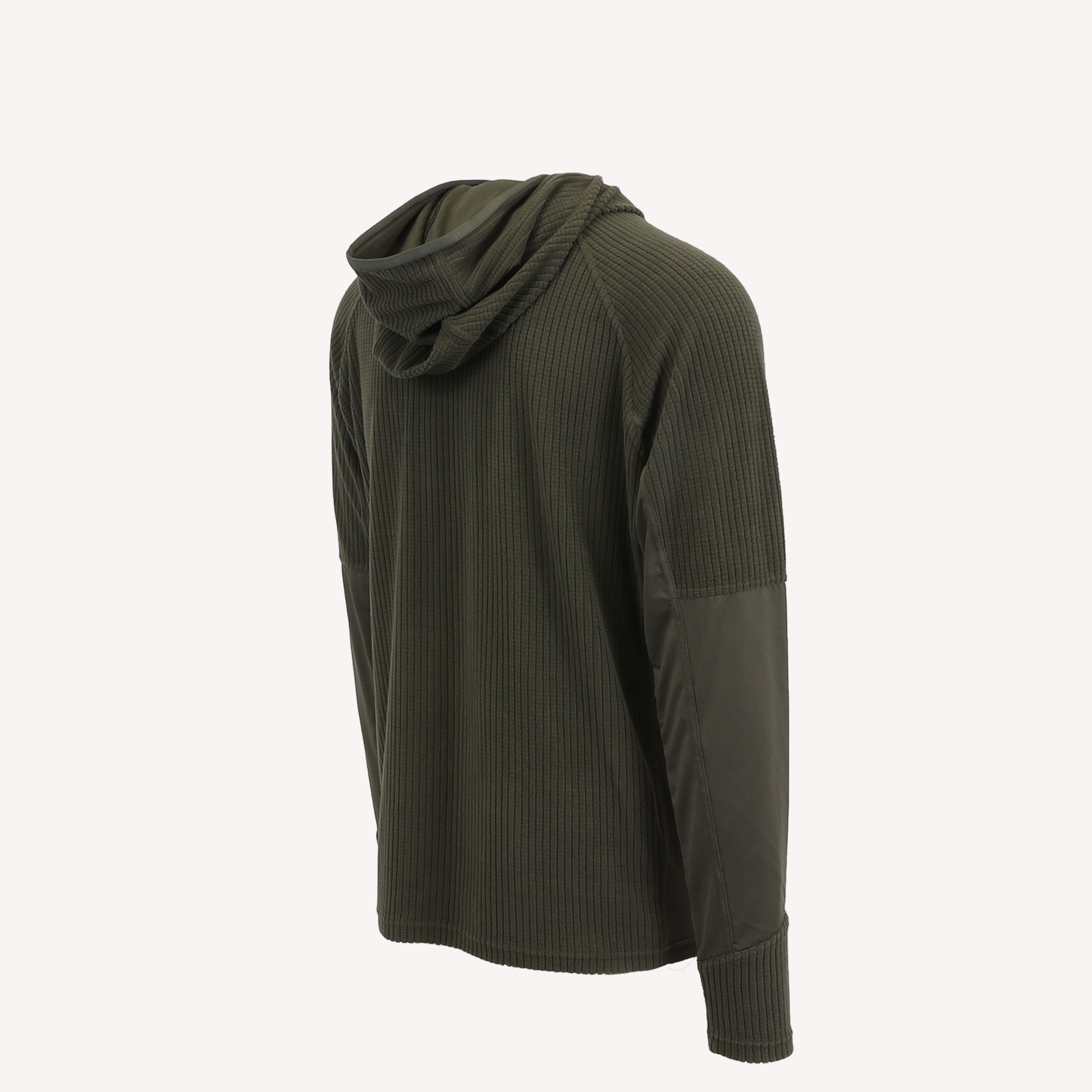 Erpur Light Fleece sweater