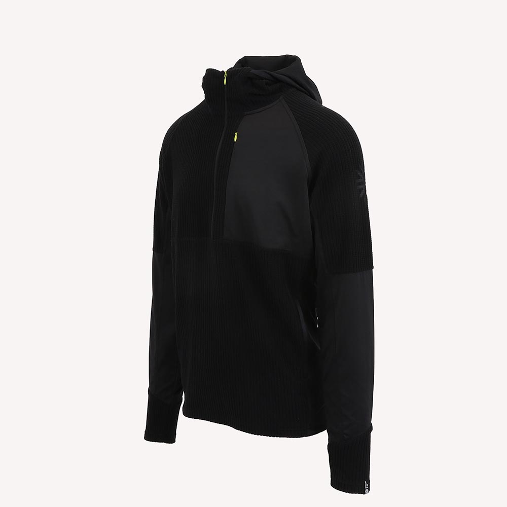 Erpur Light Fleece sweater