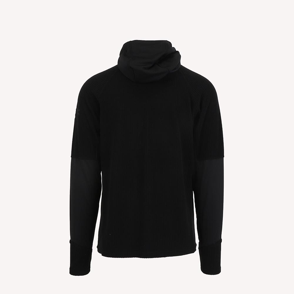 Erpur Light Fleece sweater