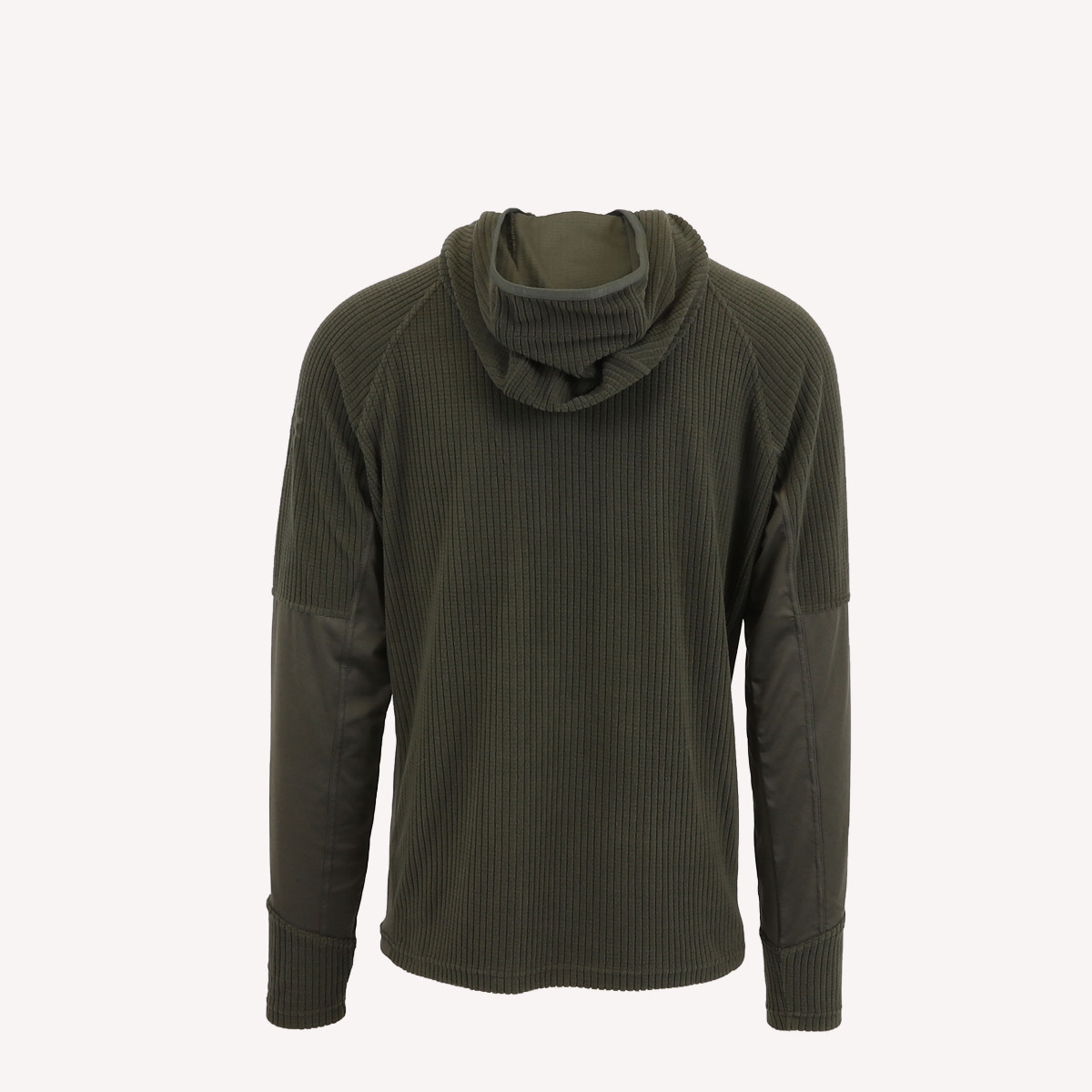 Erpur Light Fleece sweater