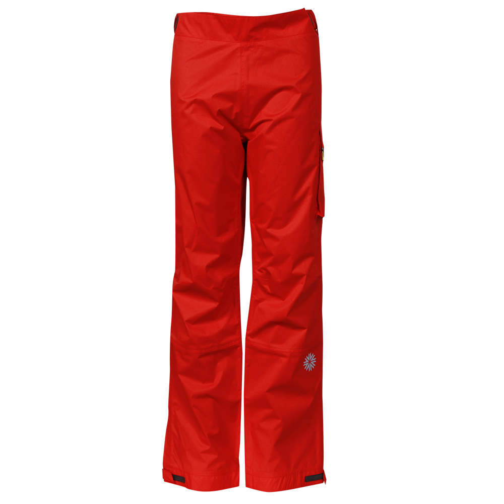 Gola Rain Pants