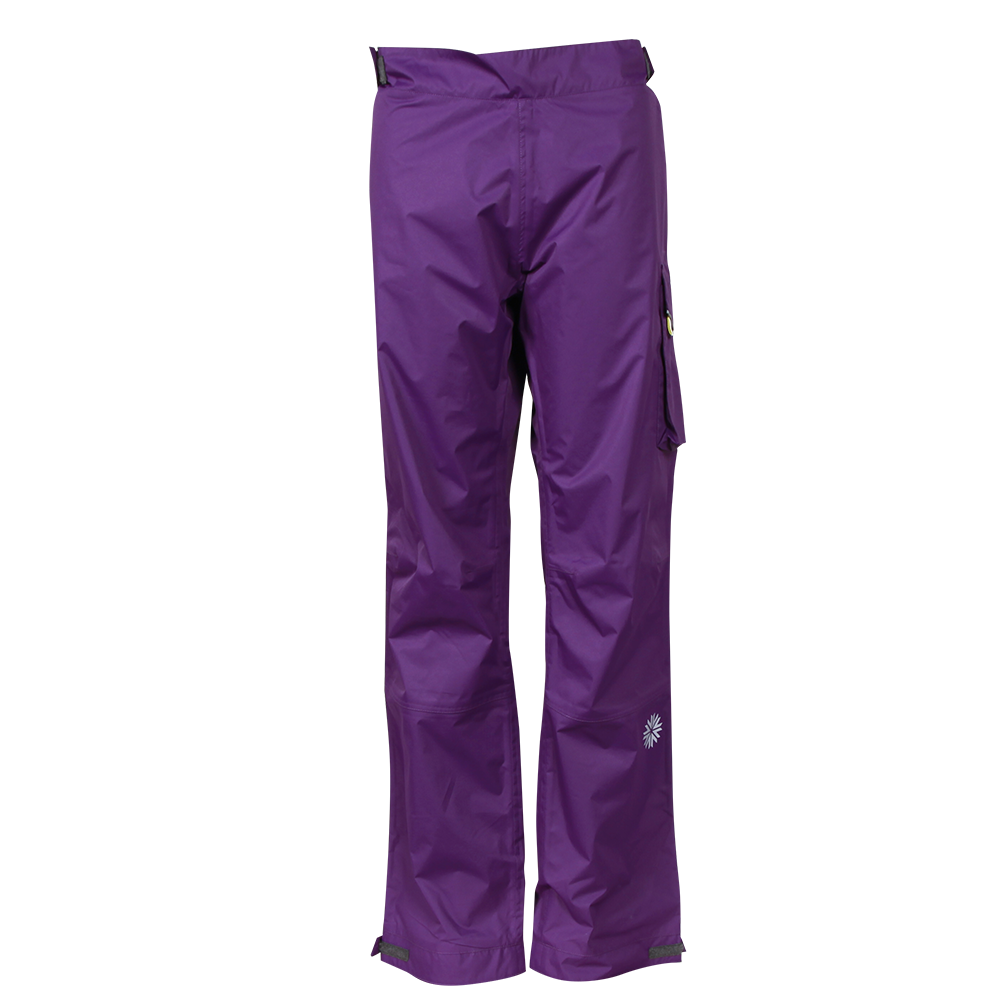 Gola Rain Pants