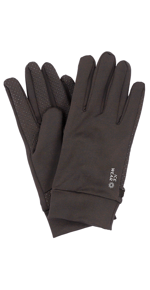 Fjörður 抓握轻便手套