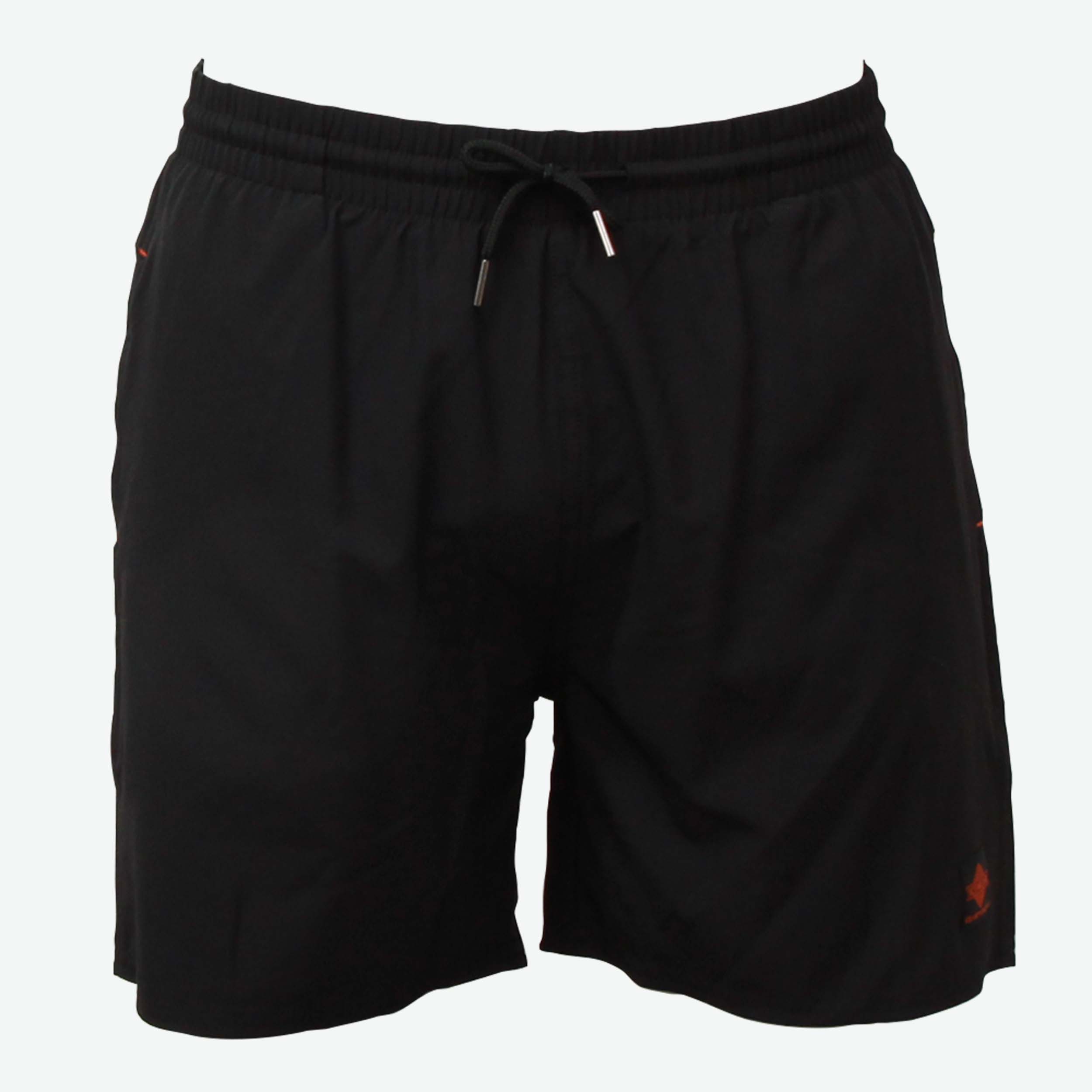 Brimir Swim Shorts