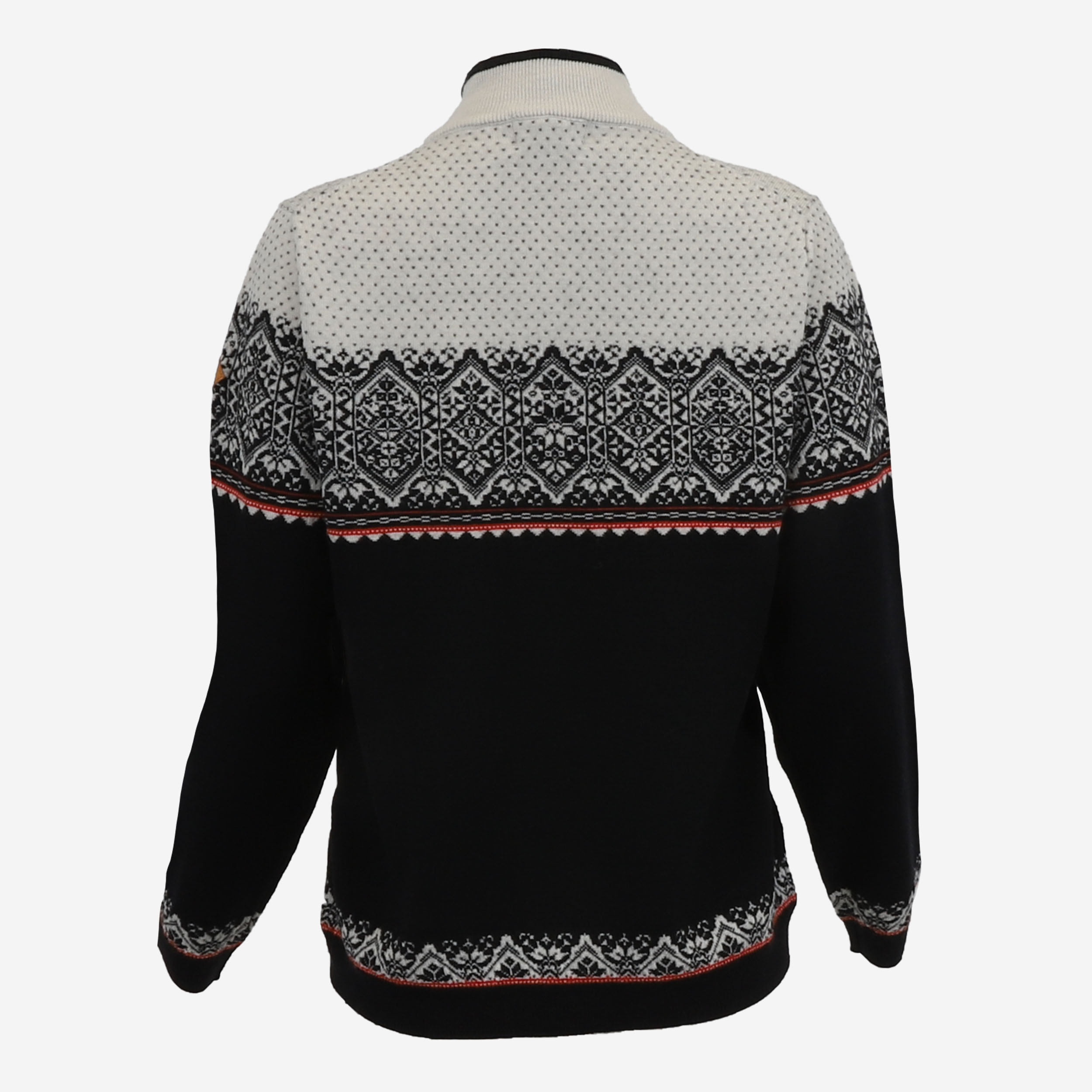 Gerde classic Norwegian sweater 
