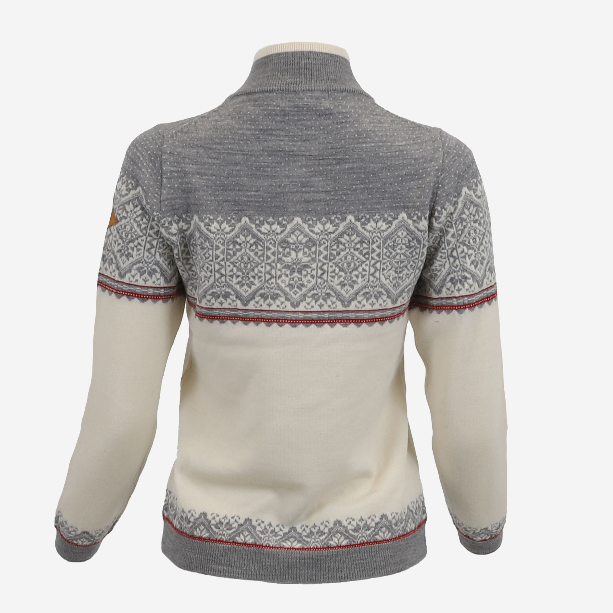 Gerde classic Norwegian sweater 