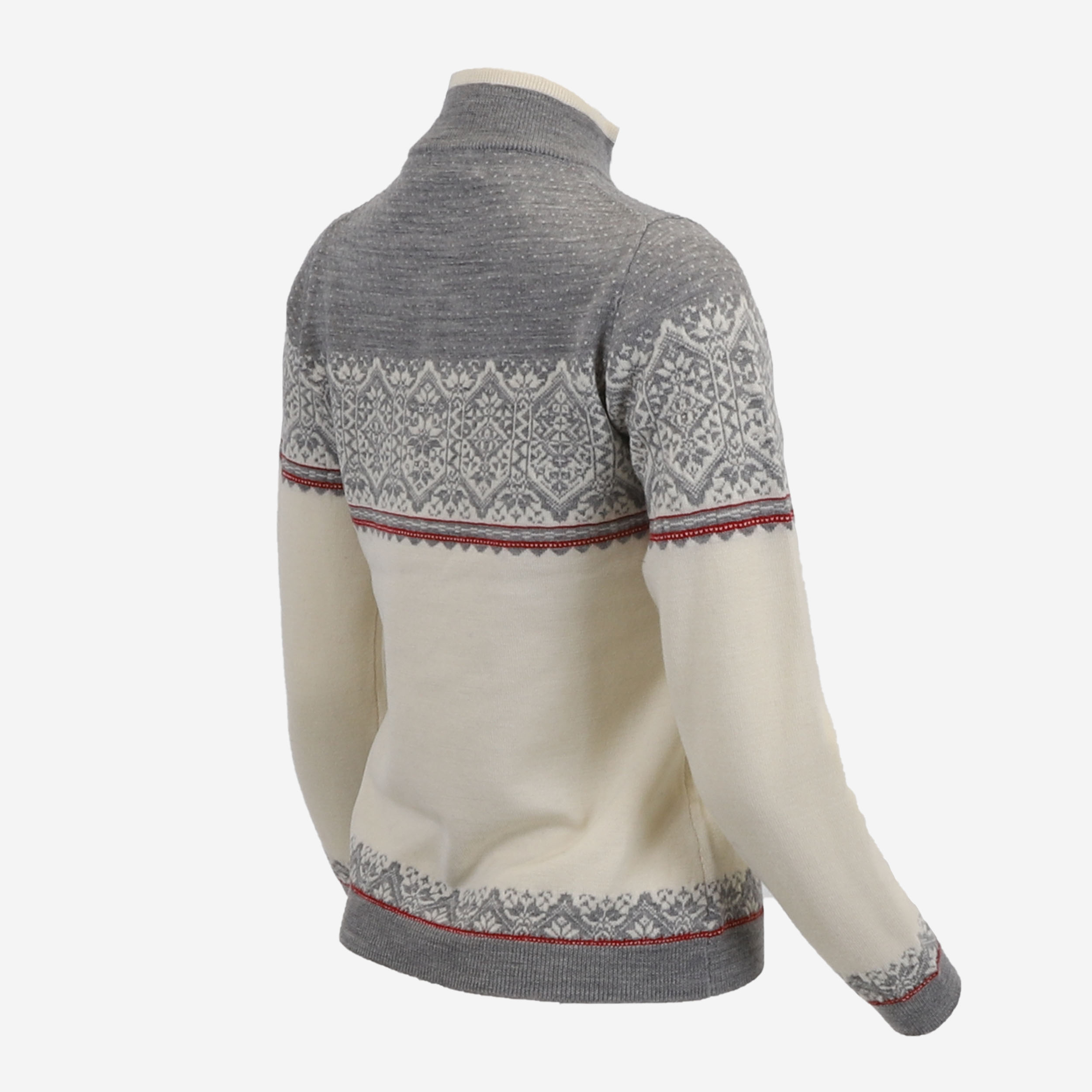 Gerde classic Norwegian sweater 