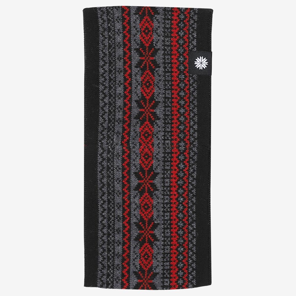 HEIMAEY 北欧风格头带护耳带