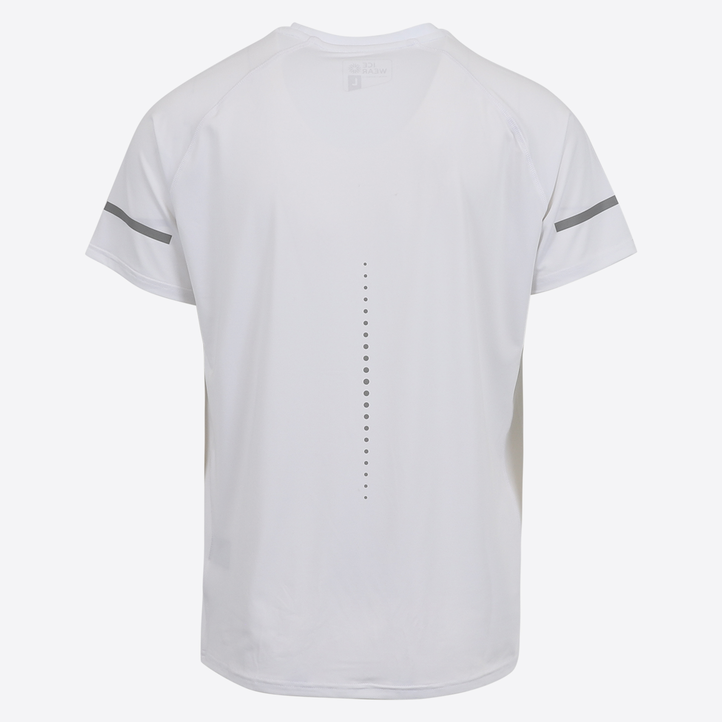 REYNIR速干男装T恤短袖衫