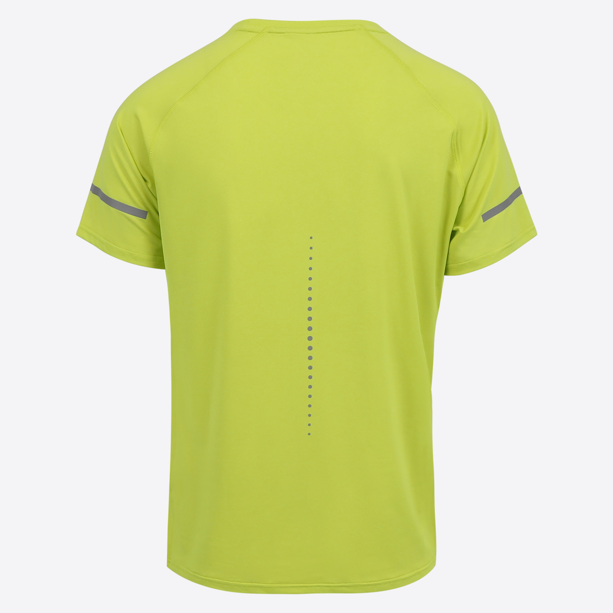 Reynir Q-dry outdoor T-shirt