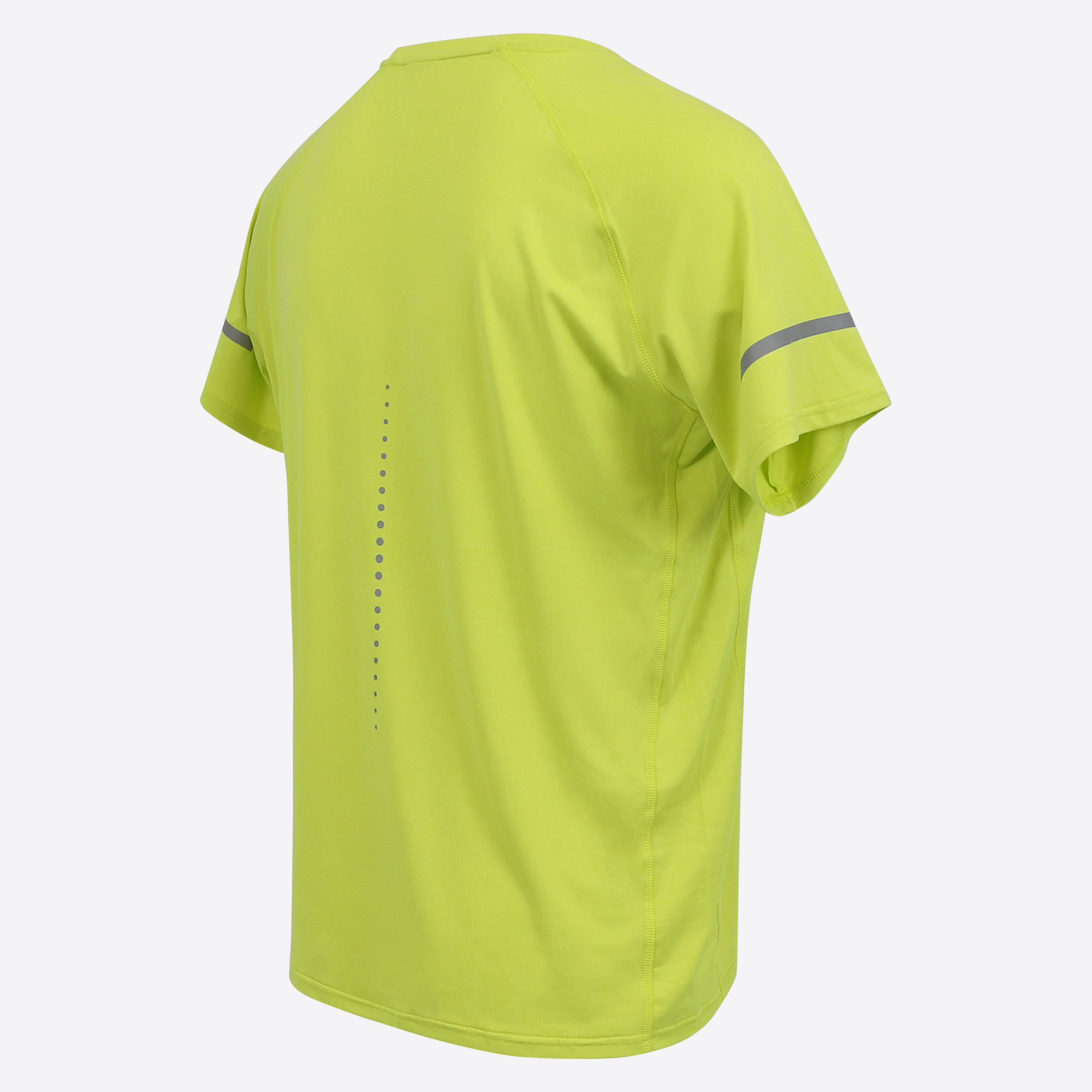 Reynir Q-dry outdoor T-shirt