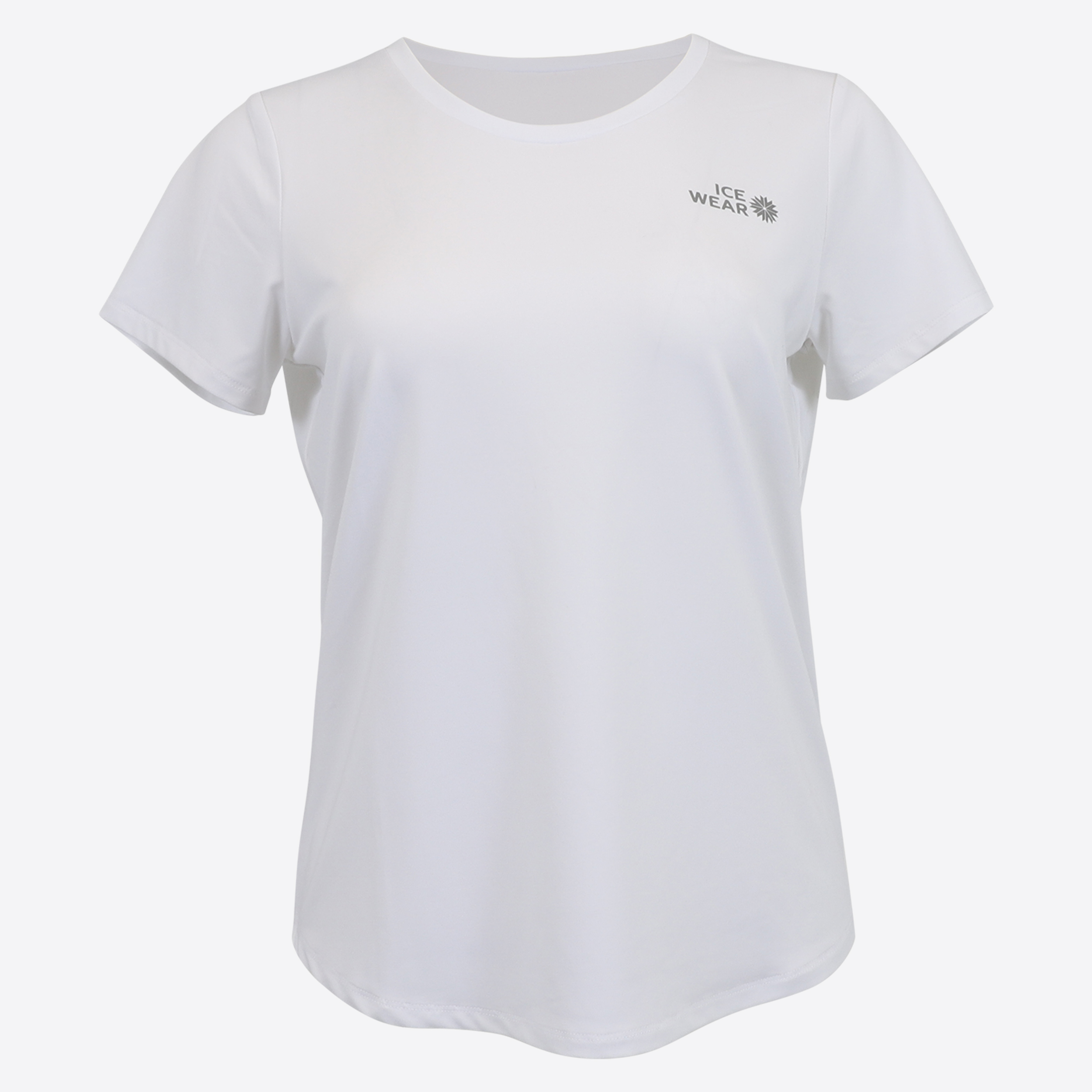 Rut womens outdoor T-shirt