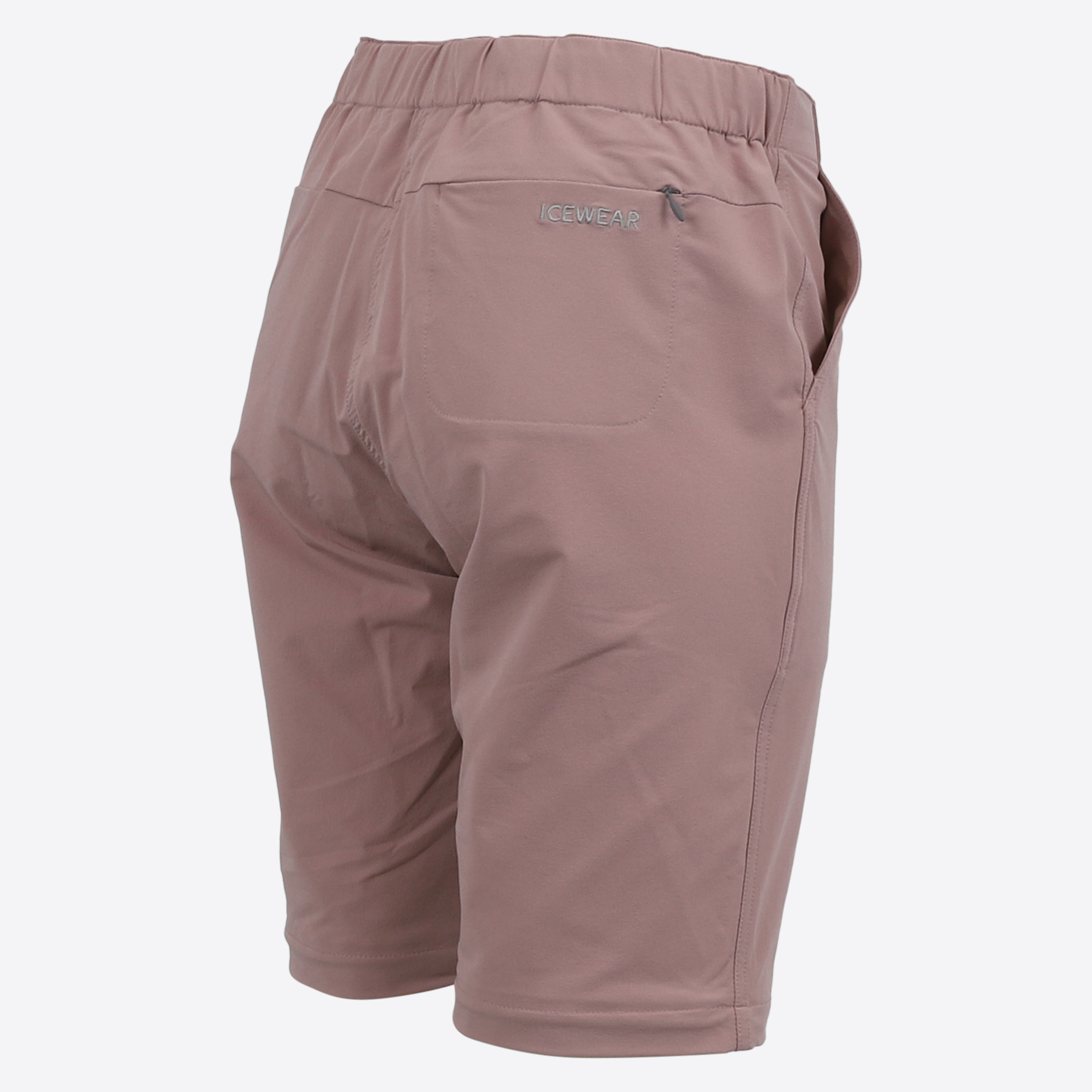 Sóla women´s zip off trousers