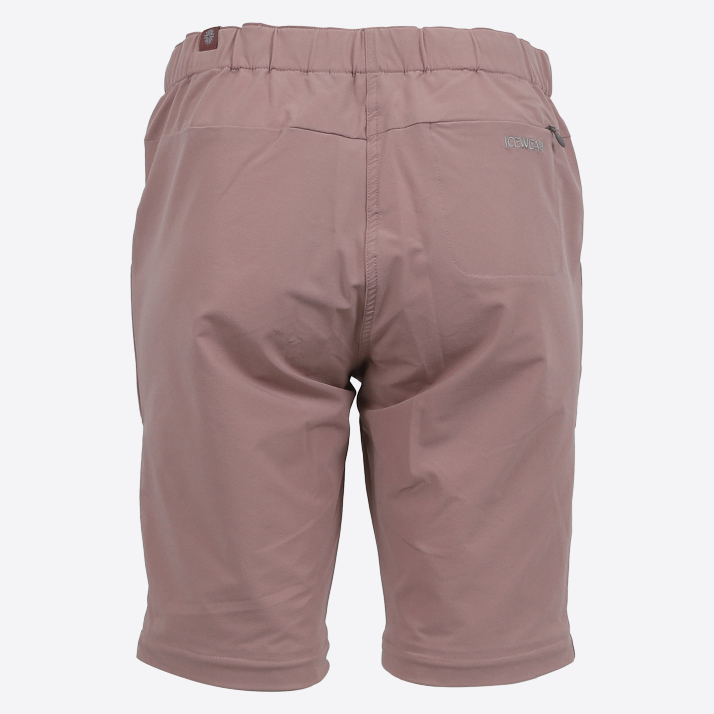 Sóla women´s zip off trousers