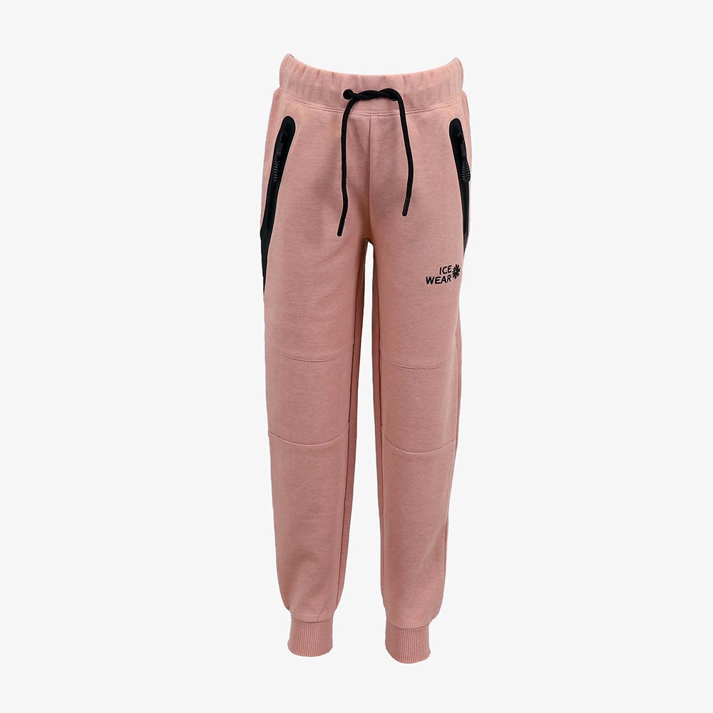 Himinn pantalons de course
