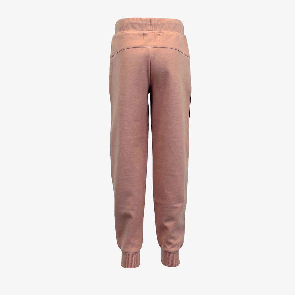 Himinn pantalons de course